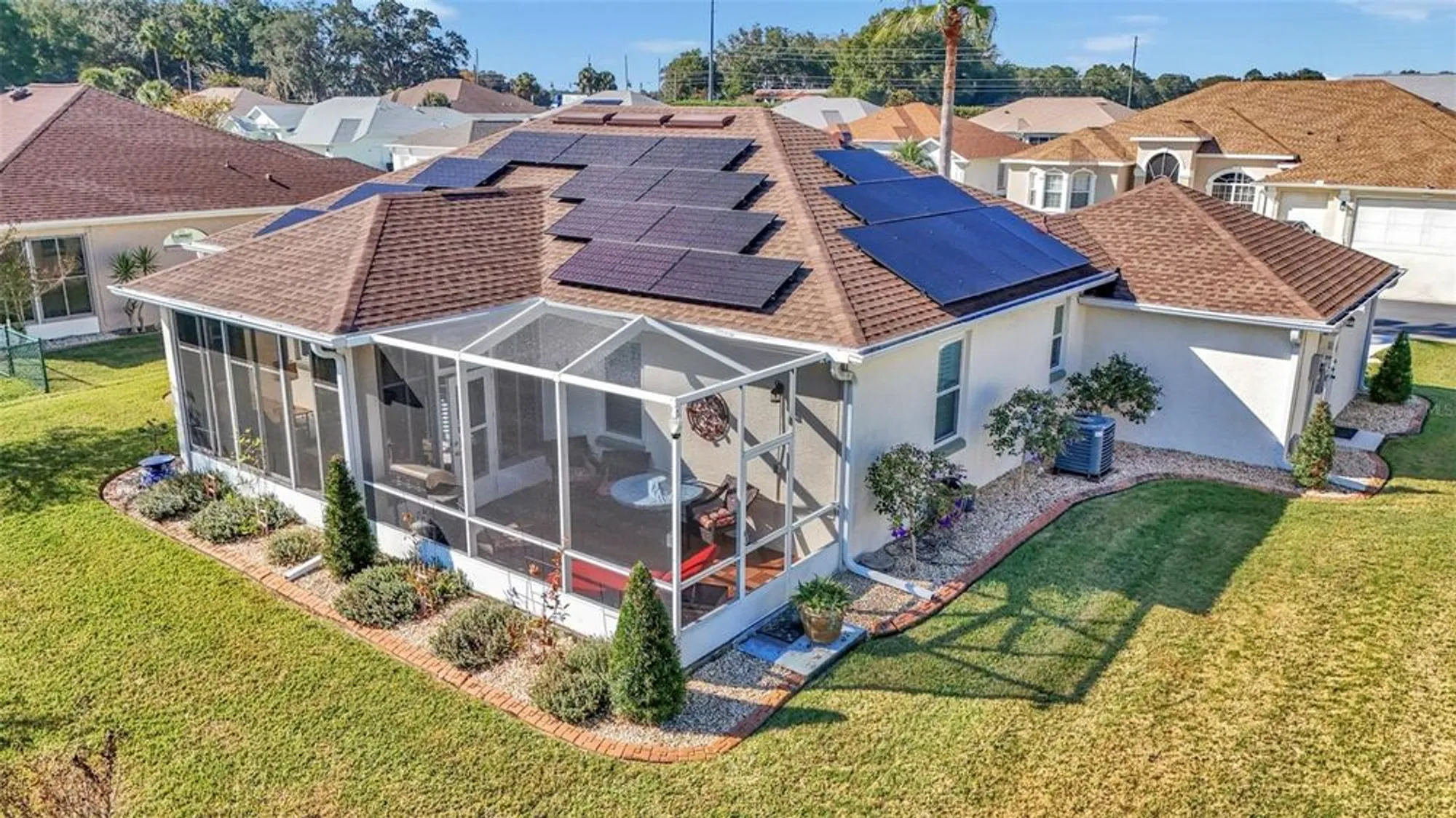 Property Slideshow image 29 of 33 | 2231 nw 59th ave, Ocala, FL, 34482