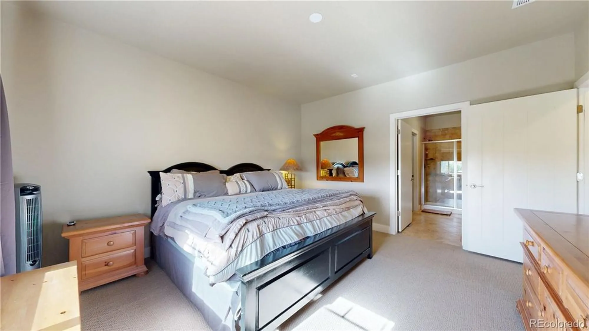 Property Slideshow image 20 of 44 | 12604 madison way, Thornton, CO, 80241