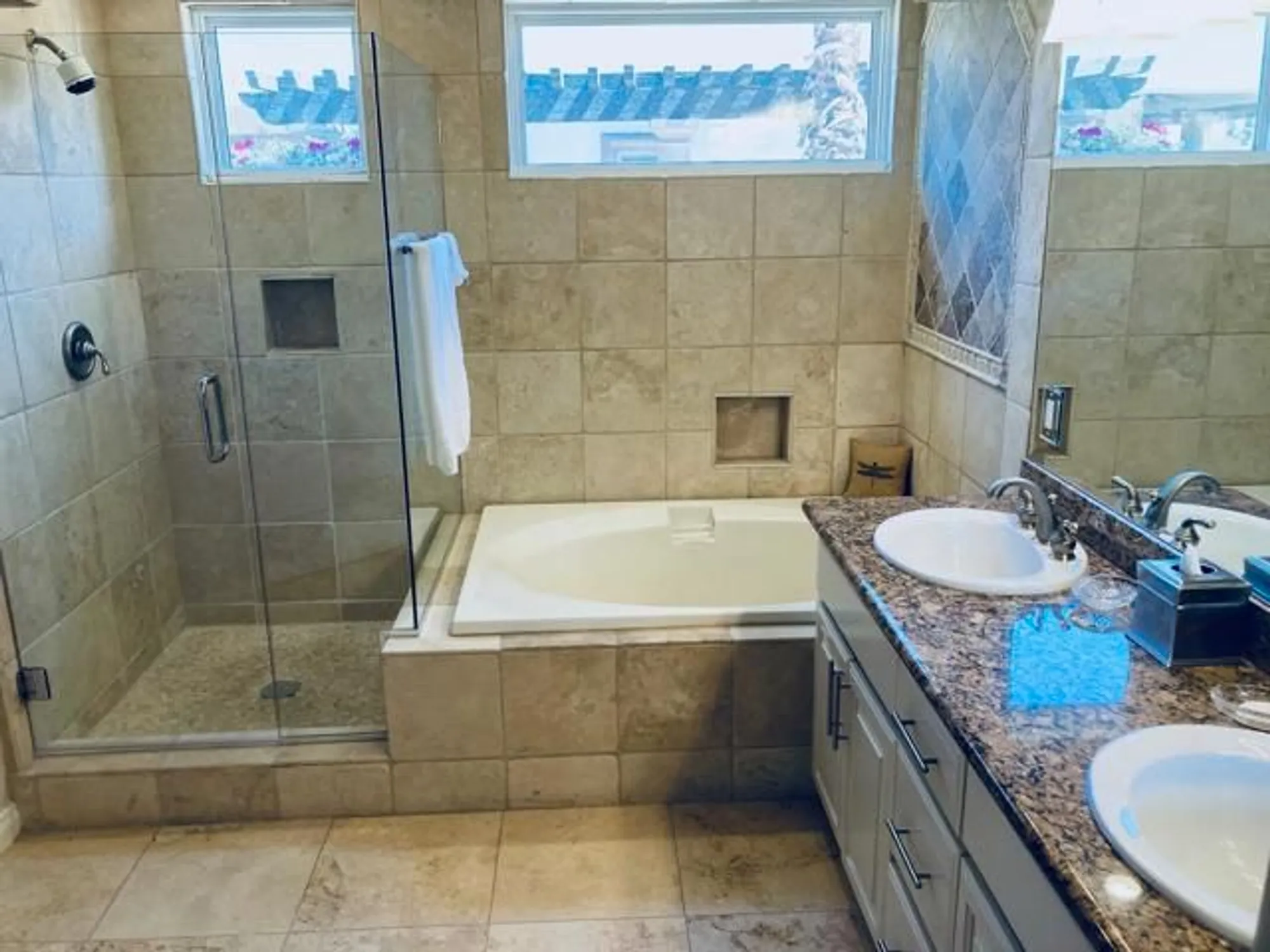 Property Slideshow image 30 of 61 | 308 piazza roma, Palm Desert, CA, 92260