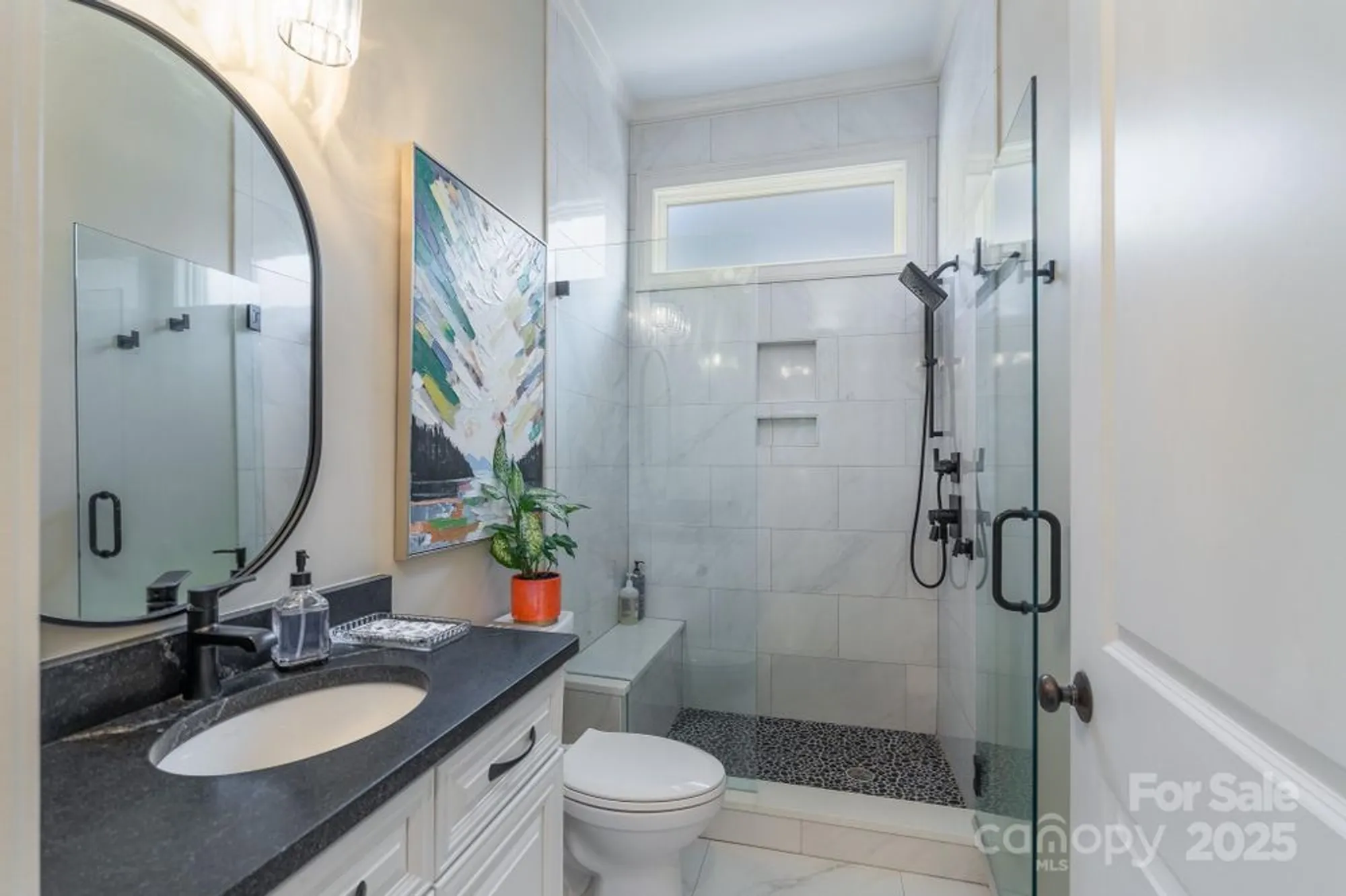 Property Slideshow image 27 of 48 | 528 chalmers row, Rock Hill, SC, 29732