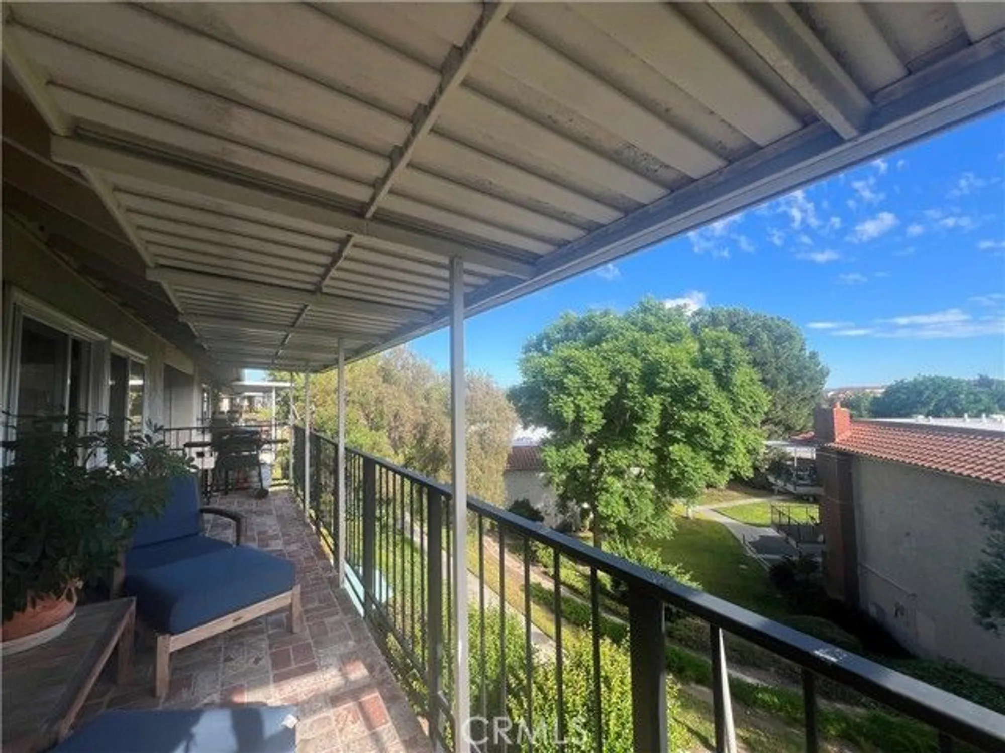 Property Slideshow image 49 of 57 | 3048 via serena o, Laguna Woods, CA, 92637