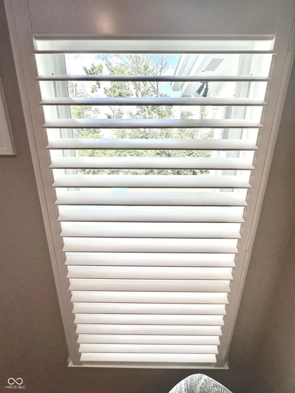 Property Slideshow image 35 of 51 | 5735 lyster ln, Indianapolis, IN, 46239