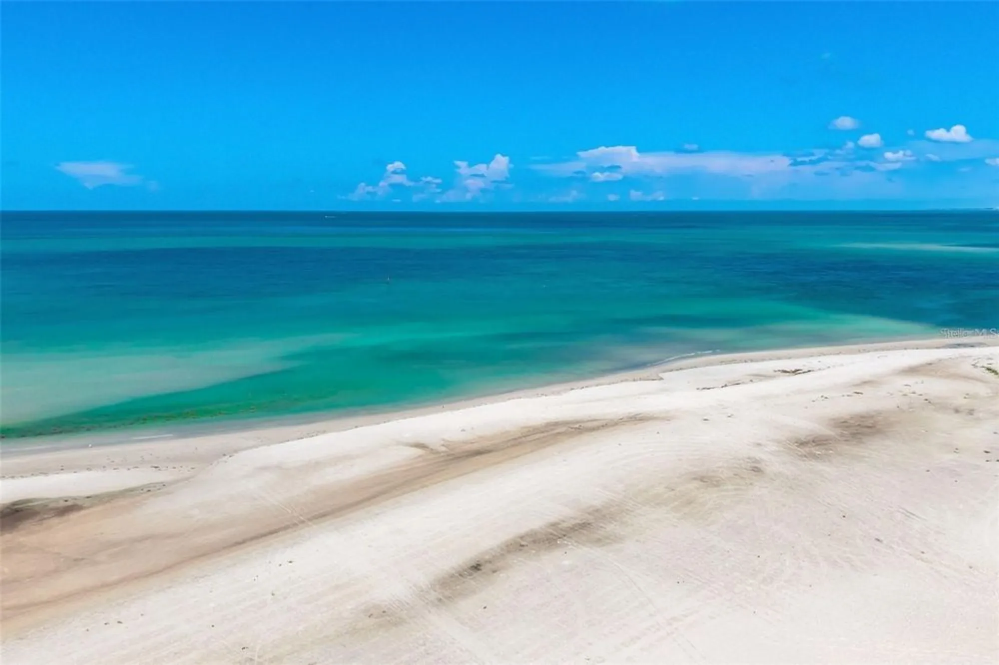 Property Slideshow image 47 of 69 | 19 whispering sands dr apt 302, Sarasota, FL, 34242