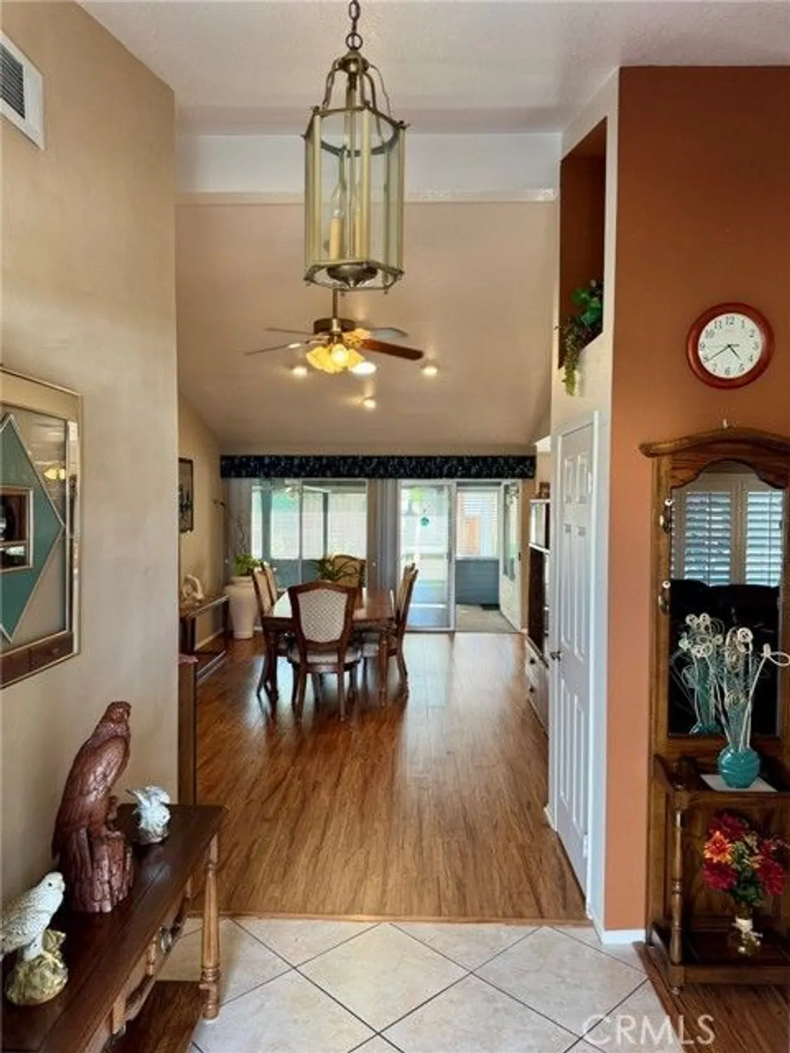 Property Slideshow image 8 of 40 | 29383 lake forest dr, Menifee, CA, 92586