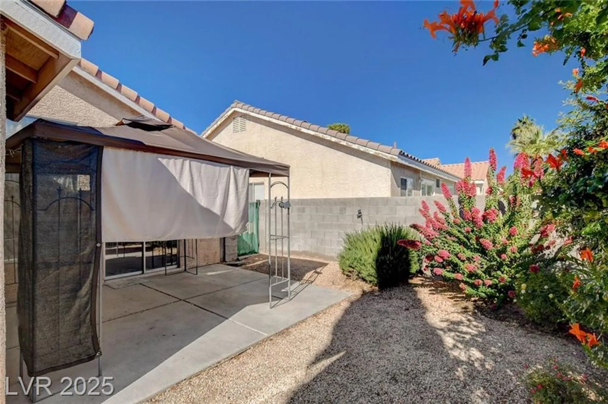 Property Slideshow image 39 of 40 | 5524 morningcross st, Las Vegas, NV, 89130