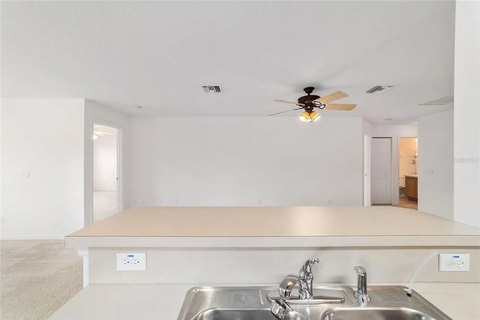 Property Slideshow image 28 of 55 | 9150 sw 102nd cir, Ocala, FL, 34481