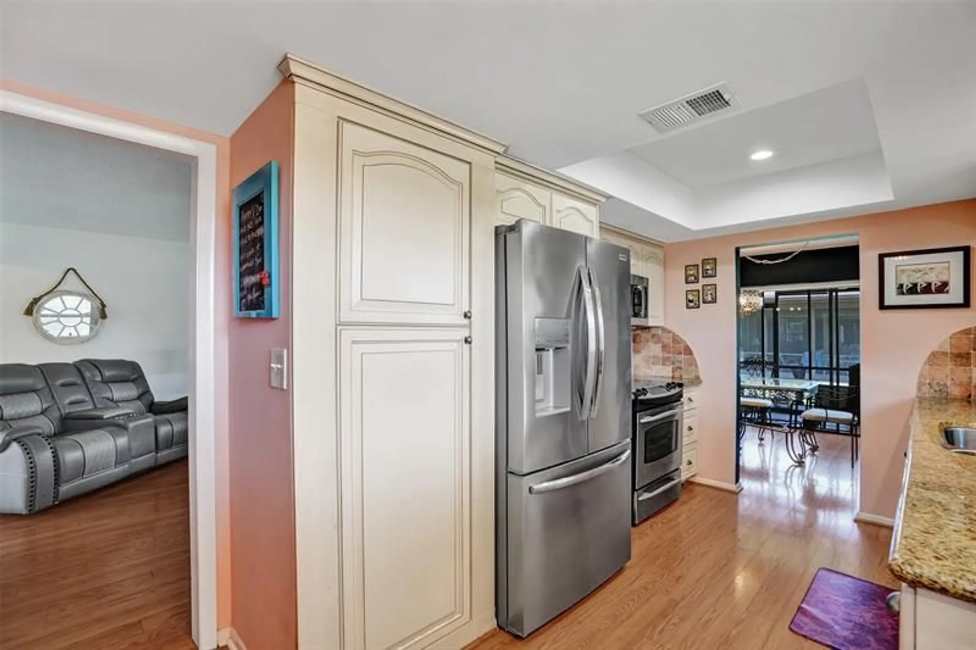 Property Slideshow image 13 of 80 | 1584 sw 22nd ter, Deerfield Beach, FL, 33442