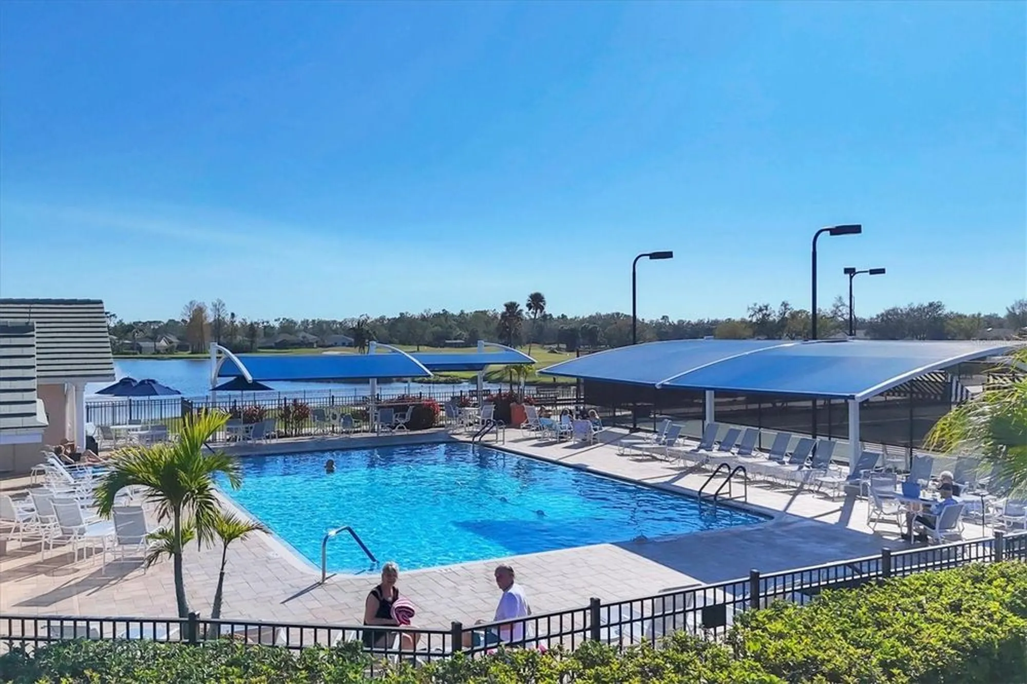 Property Slideshow image 47 of 50 | 6907 stoneywalk ct, Bradenton, FL, 34203