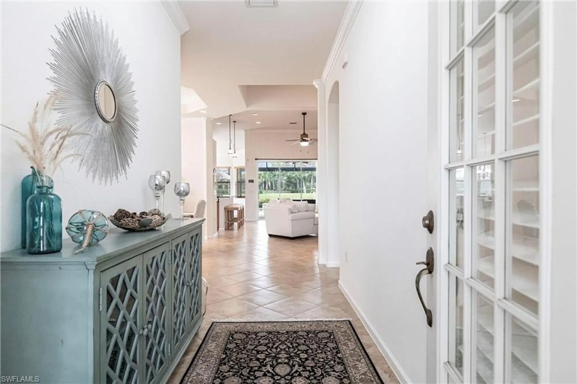 Property Slideshow image 5 of 48 | 3670 lakeview isle ct, Fort Myers, FL, 33905