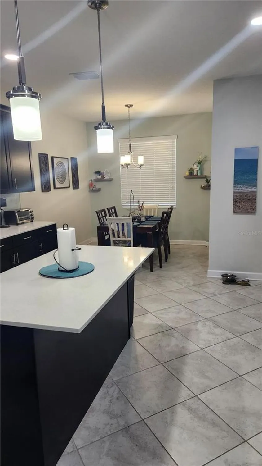 Property Slideshow image 2 of 20 | 3986 bedford ave, Winter Haven, FL, 33884