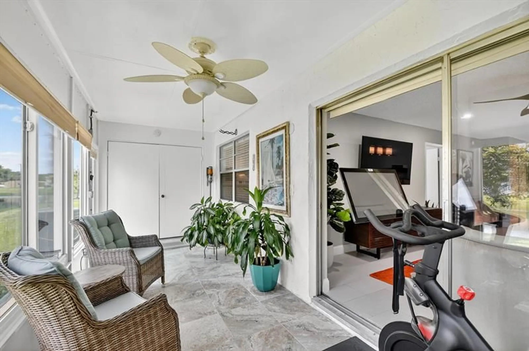 Property Slideshow image 25 of 45 | 121 lake meryl dr, West Palm Beach, FL, 33411