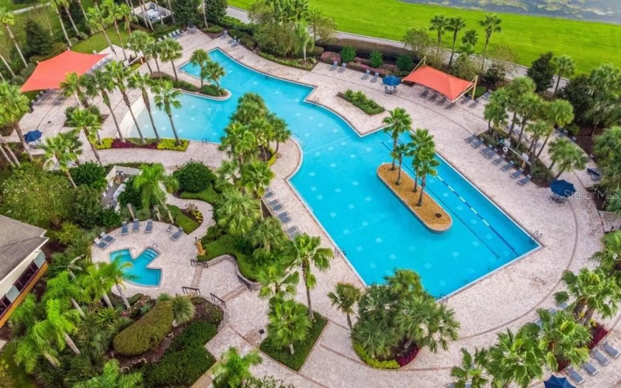 Property Slideshow image 26 of 28 | 9685 sw 63rd loop, Ocala, FL, 34481