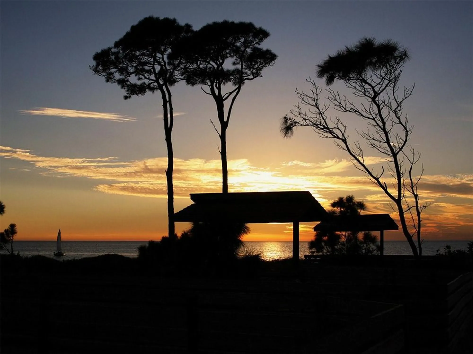 Property Slideshow image 62 of 68 | 437 cerromar ln unit 312, Venice, FL, 34293