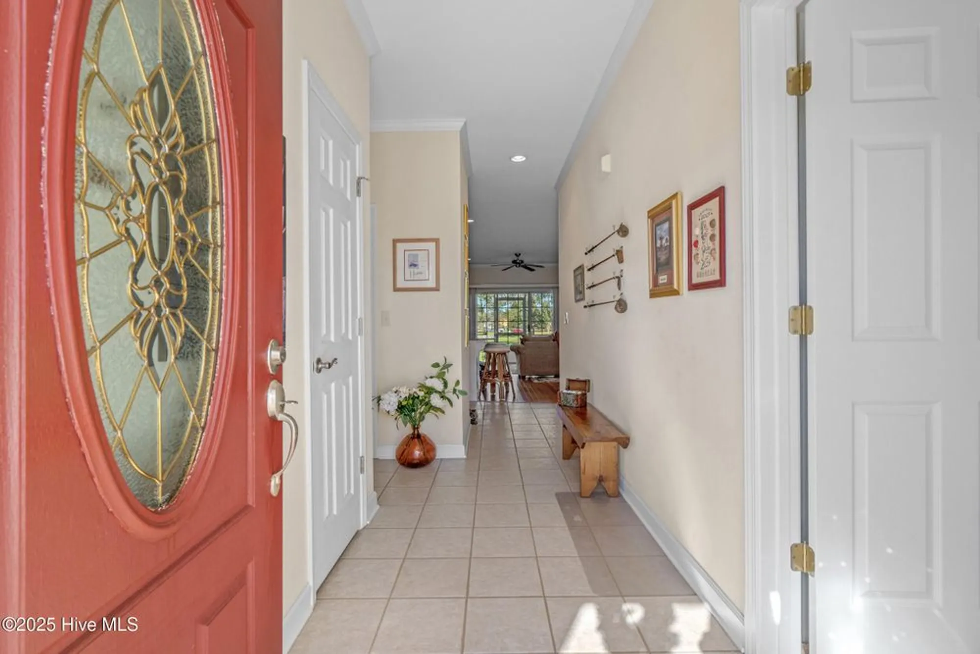 Property Slideshow image 4 of 44 | 8855 radcliff dr 10b, Calabash, NC, 28467