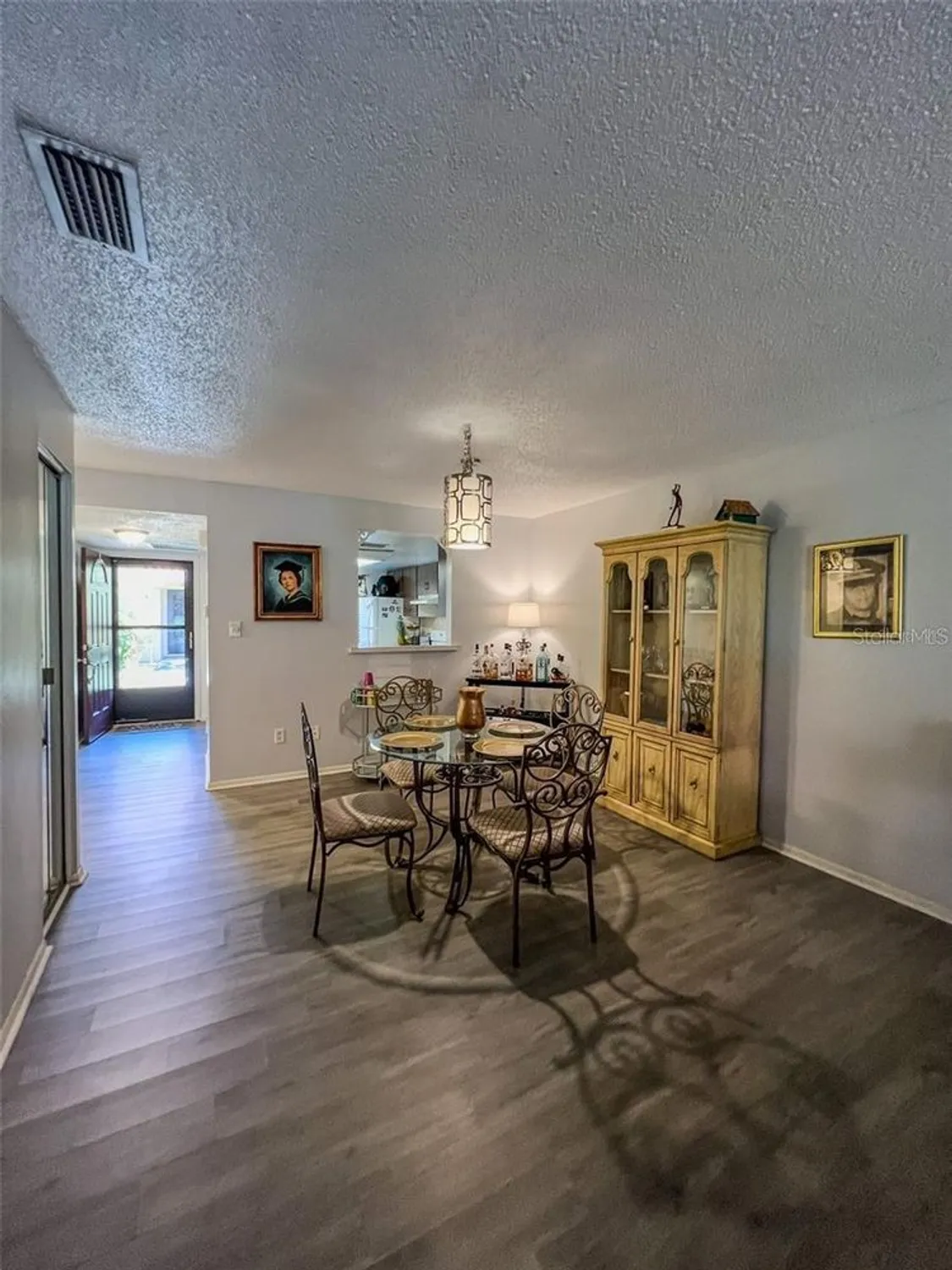 Property Slideshow image 20 of 64 | 19029 us highway 19 n apt 12e, Clearwater, FL, 33764