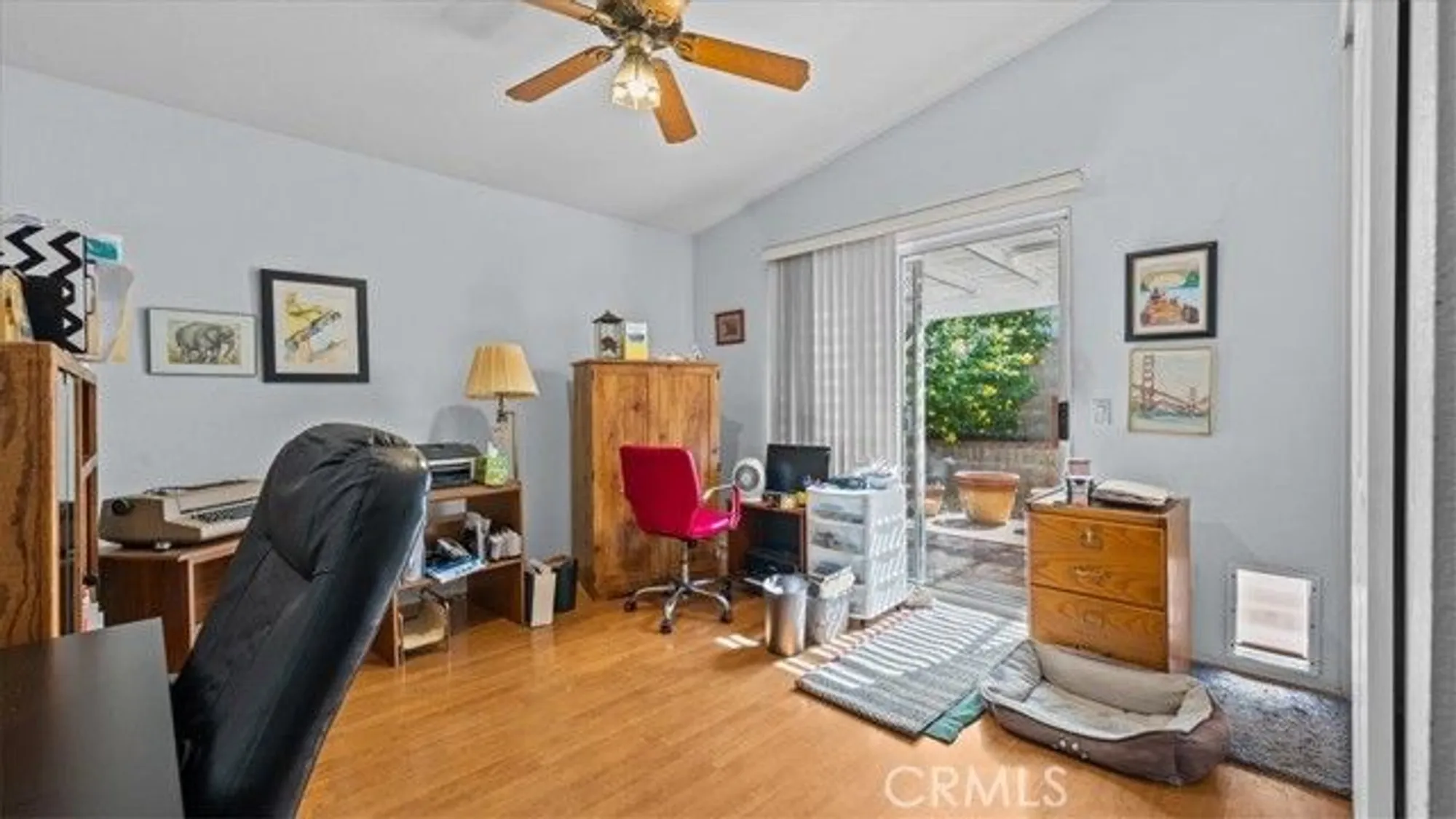 Property Slideshow image 32 of 32 | 28310 calle lustrosos, Menifee, CA, 92585