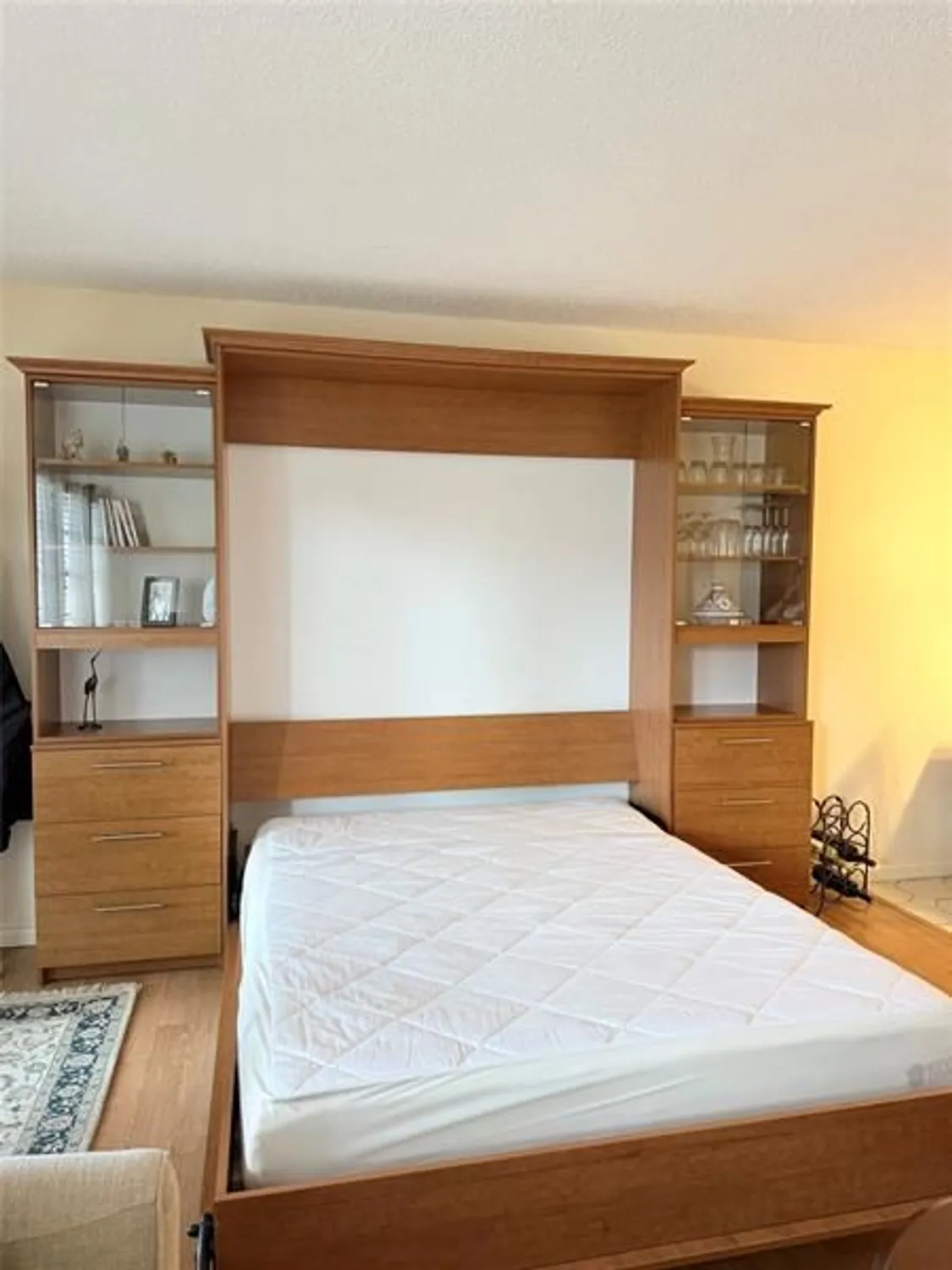 Property Slideshow image 11 of 44 | 1113 cambridge e # 1113, Deerfield Beach, FL, 33442