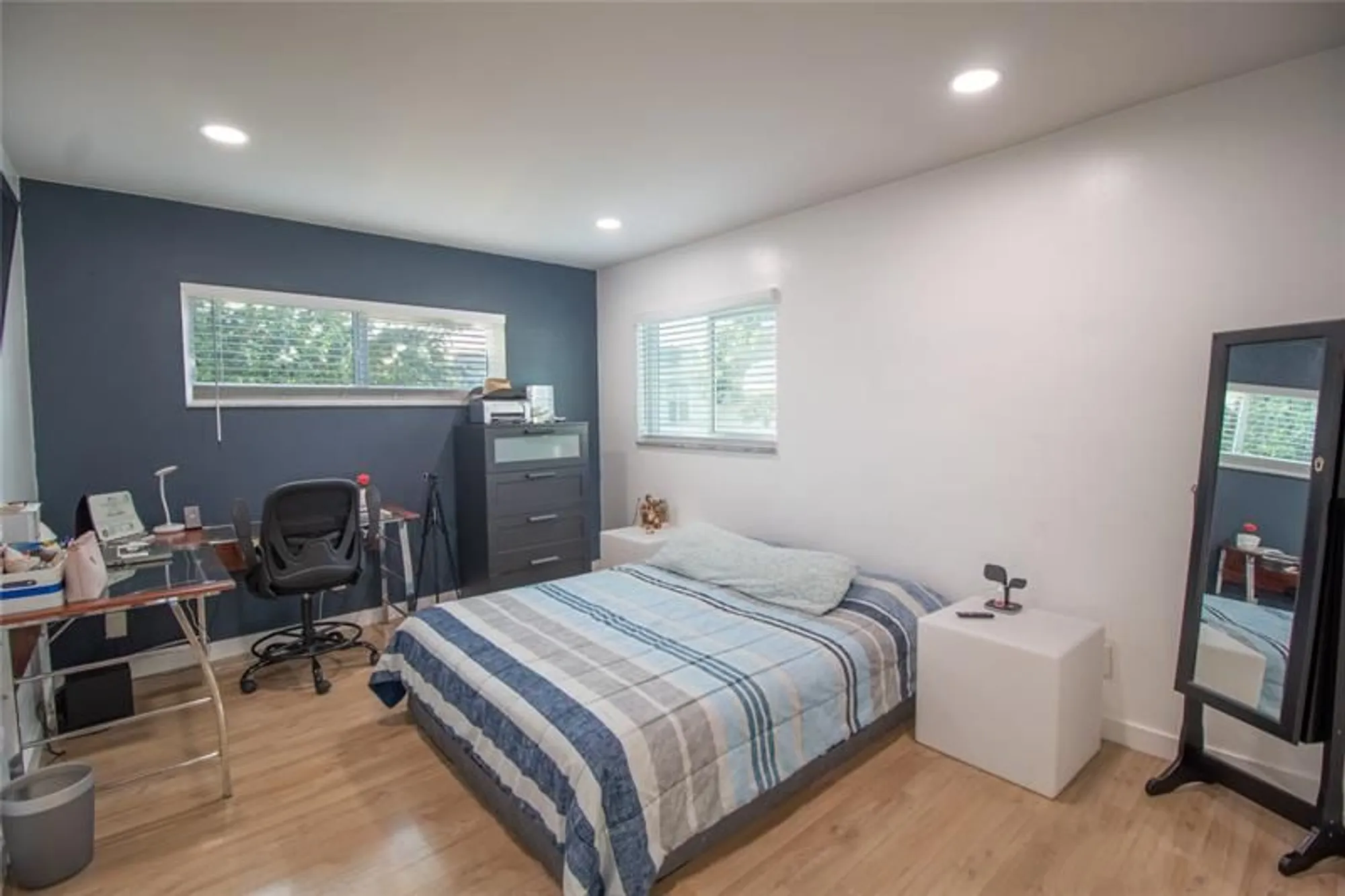 Property Slideshow image 21 of 46 | 730 nw 75th ave, Margate, FL, 33063