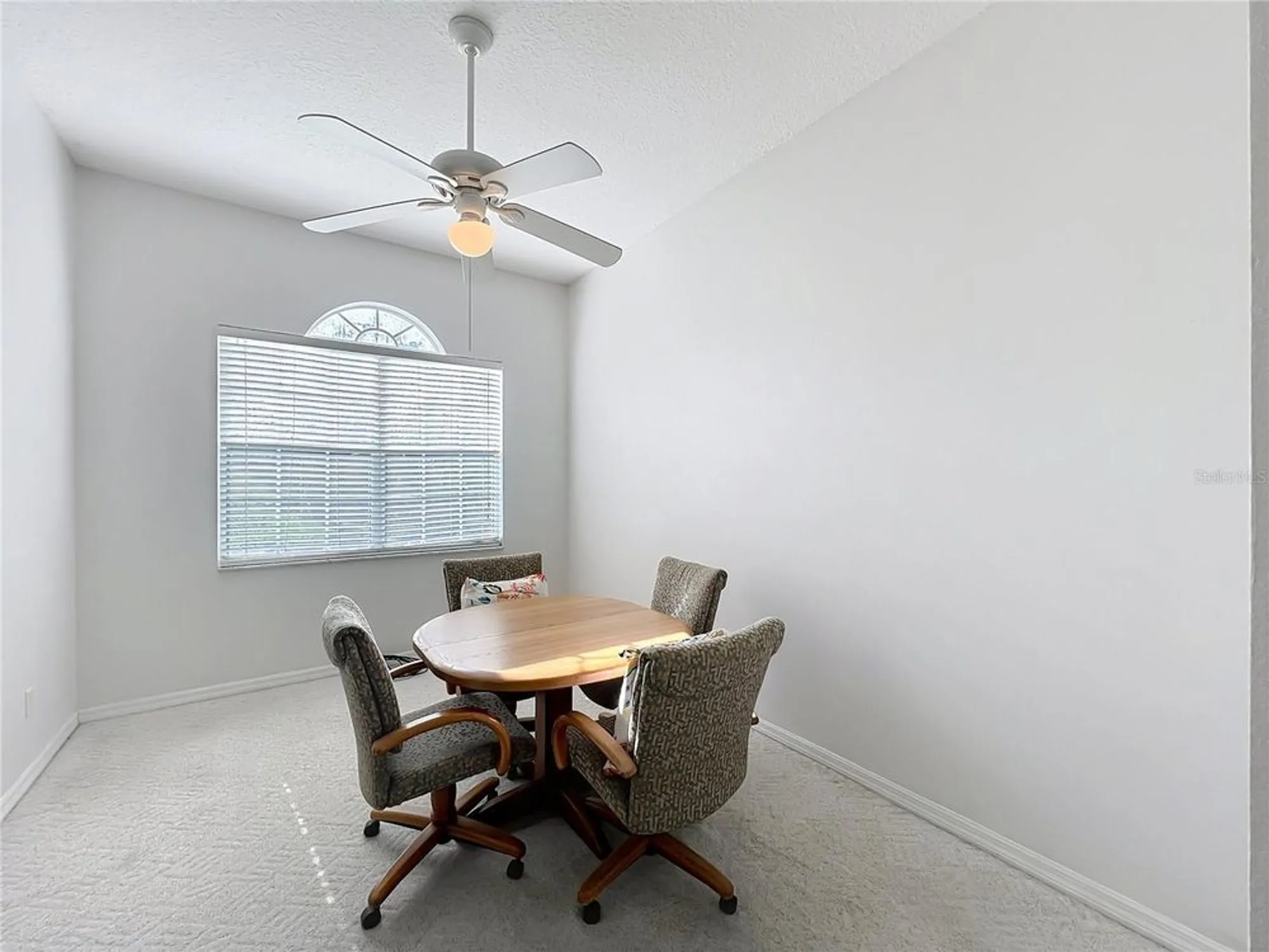 Property Slideshow image 40 of 62 | 3700 plantation blvd, Leesburg, FL, 34748