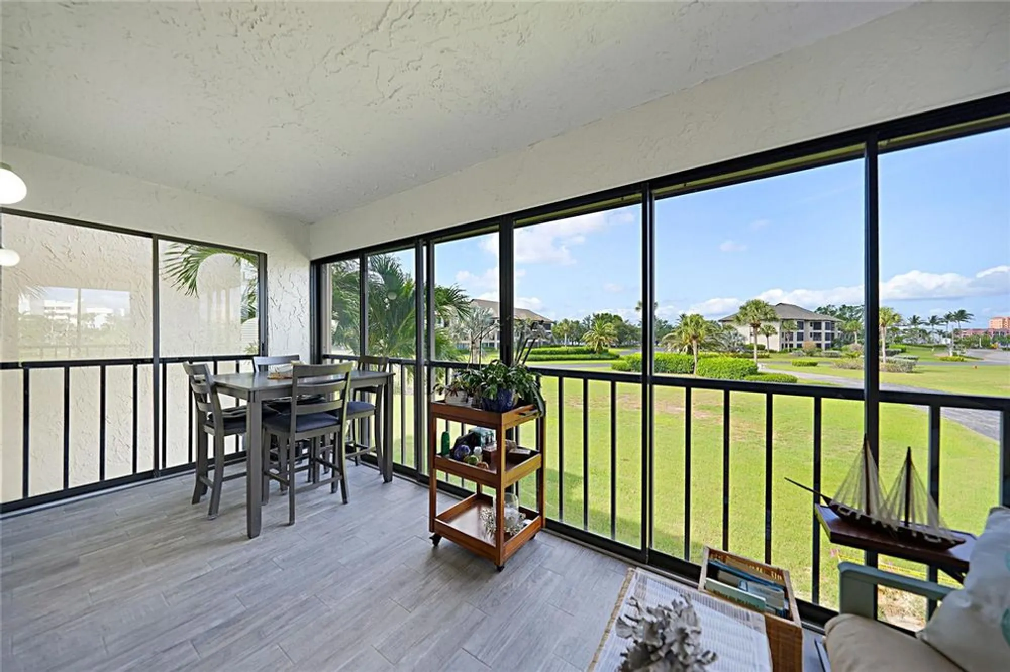 Property Slideshow image 24 of 58 | 2 pirates ln apt 24b, Punta Gorda, FL, 33955