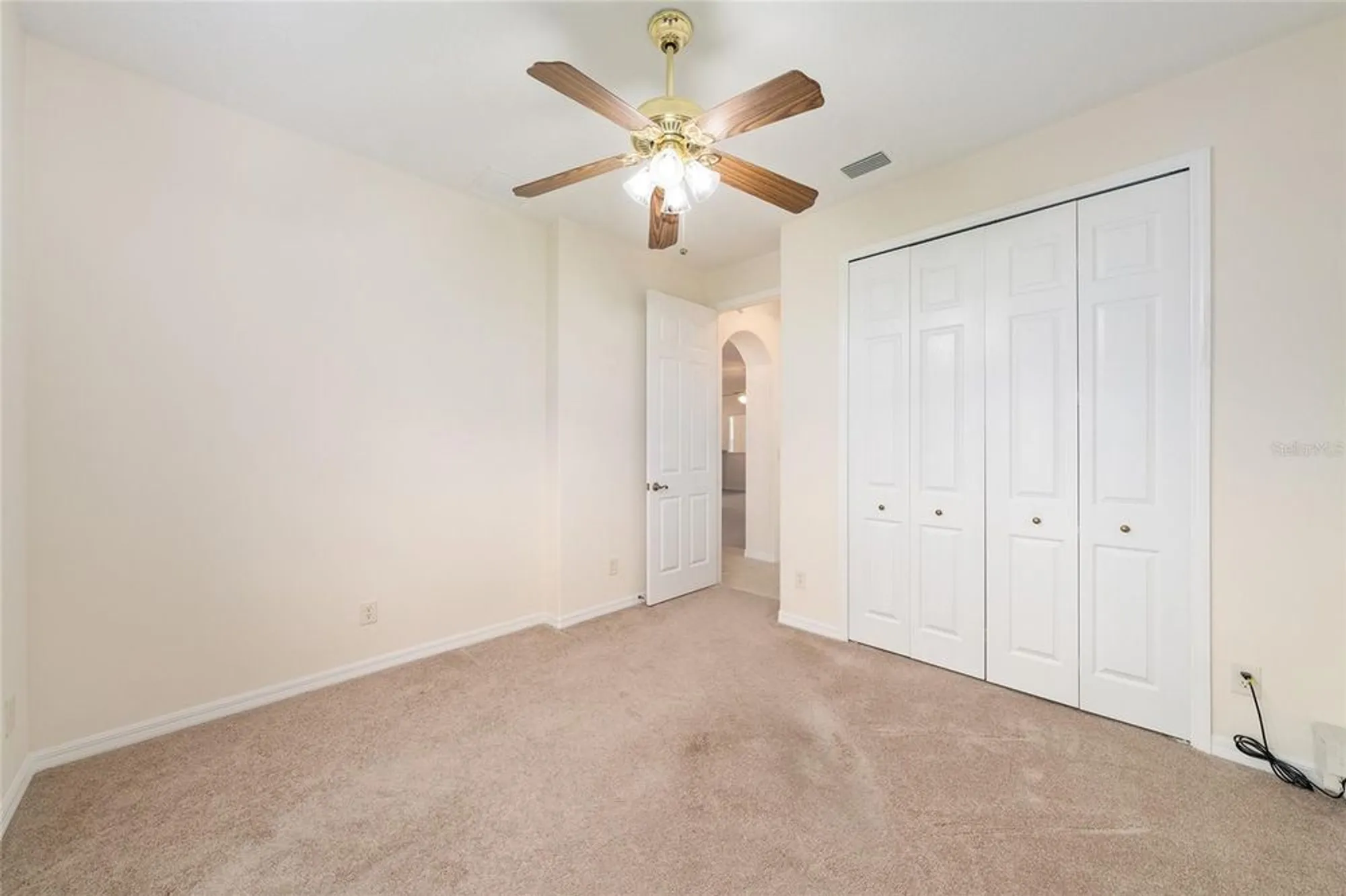 Property Slideshow image 45 of 63 | 5318 fantasy way, Leesburg, FL, 34748