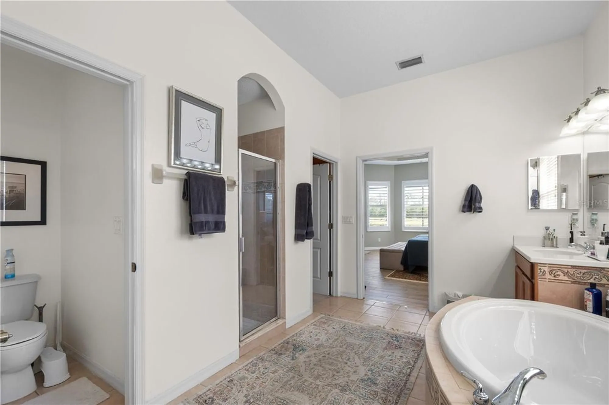 Property Slideshow image 22 of 44 | 5241 grand palmetto way, North Port, FL, 34291