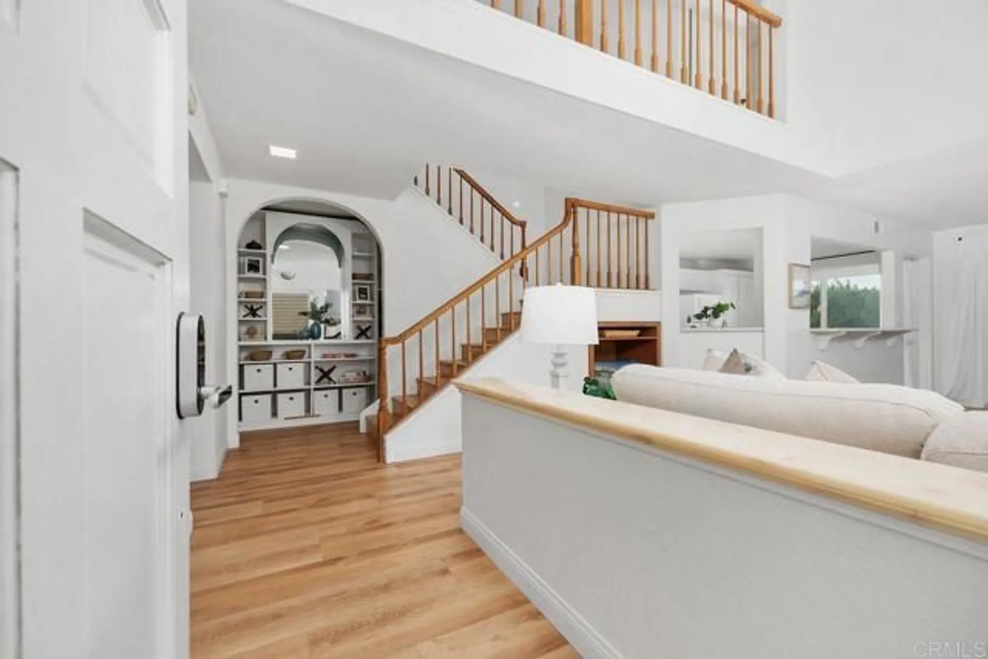 Property Slideshow image 4 of 52 | 7013 lavender way, Carlsbad, CA, 92011