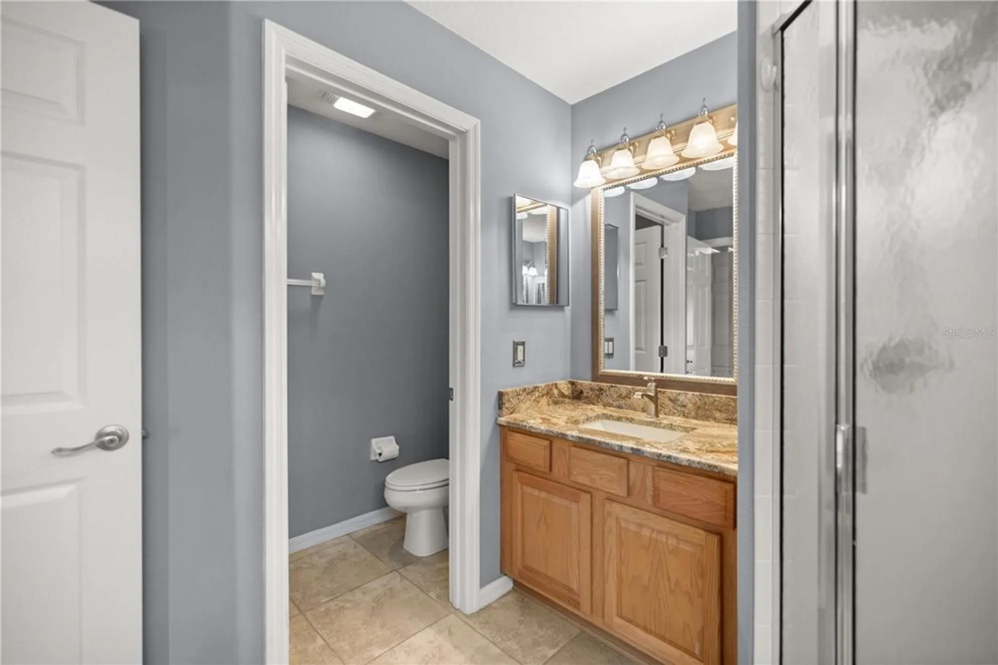 Property Slideshow image 20 of 33 | 15813 sw 16th avenue rd, Ocala, FL, 34473