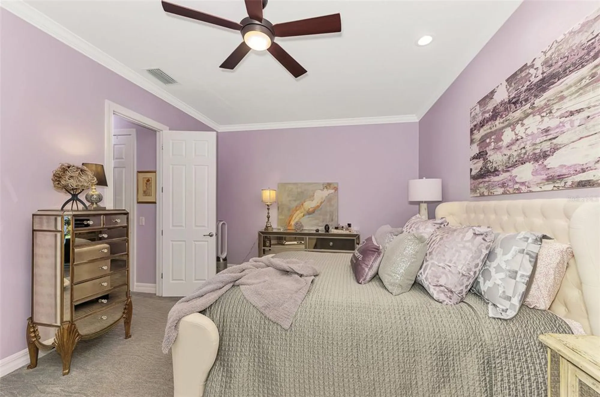 Property Slideshow image 30 of 59 | 5748 fossano dr, Sarasota, FL, 34238