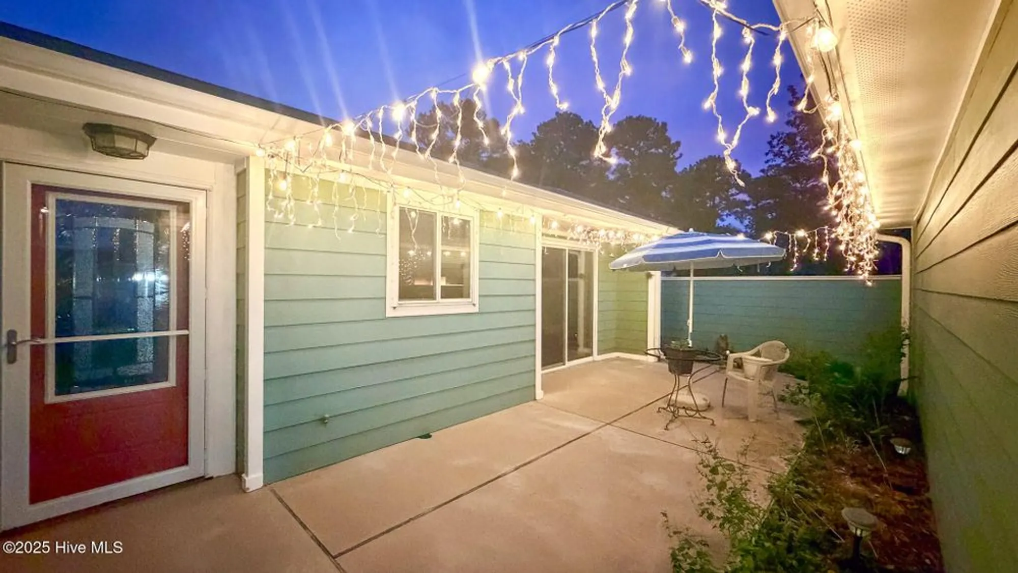 Property Slideshow image 32 of 34 | 502 gleneagles dr, Myrtle Beach, SC, 29588