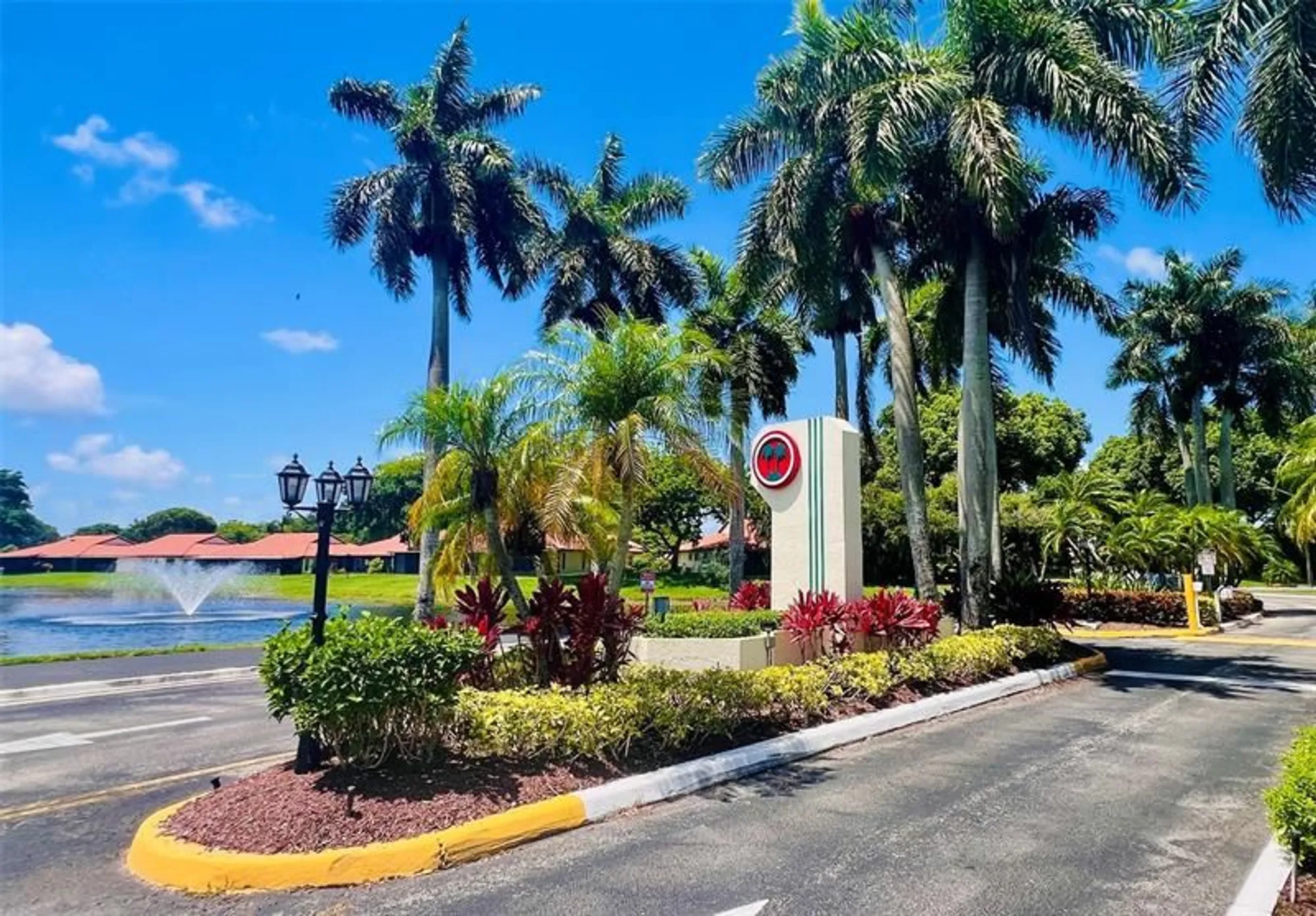 Property Slideshow image 45 of 62 | 10805 bahama palm way apt 201, Boynton Beach, FL, 33437