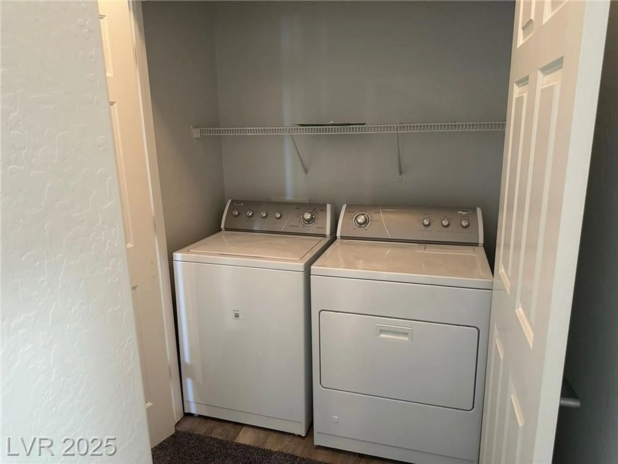 Property Slideshow image 18 of 31 | 2330 garnet star st, Henderson, NV, 89044