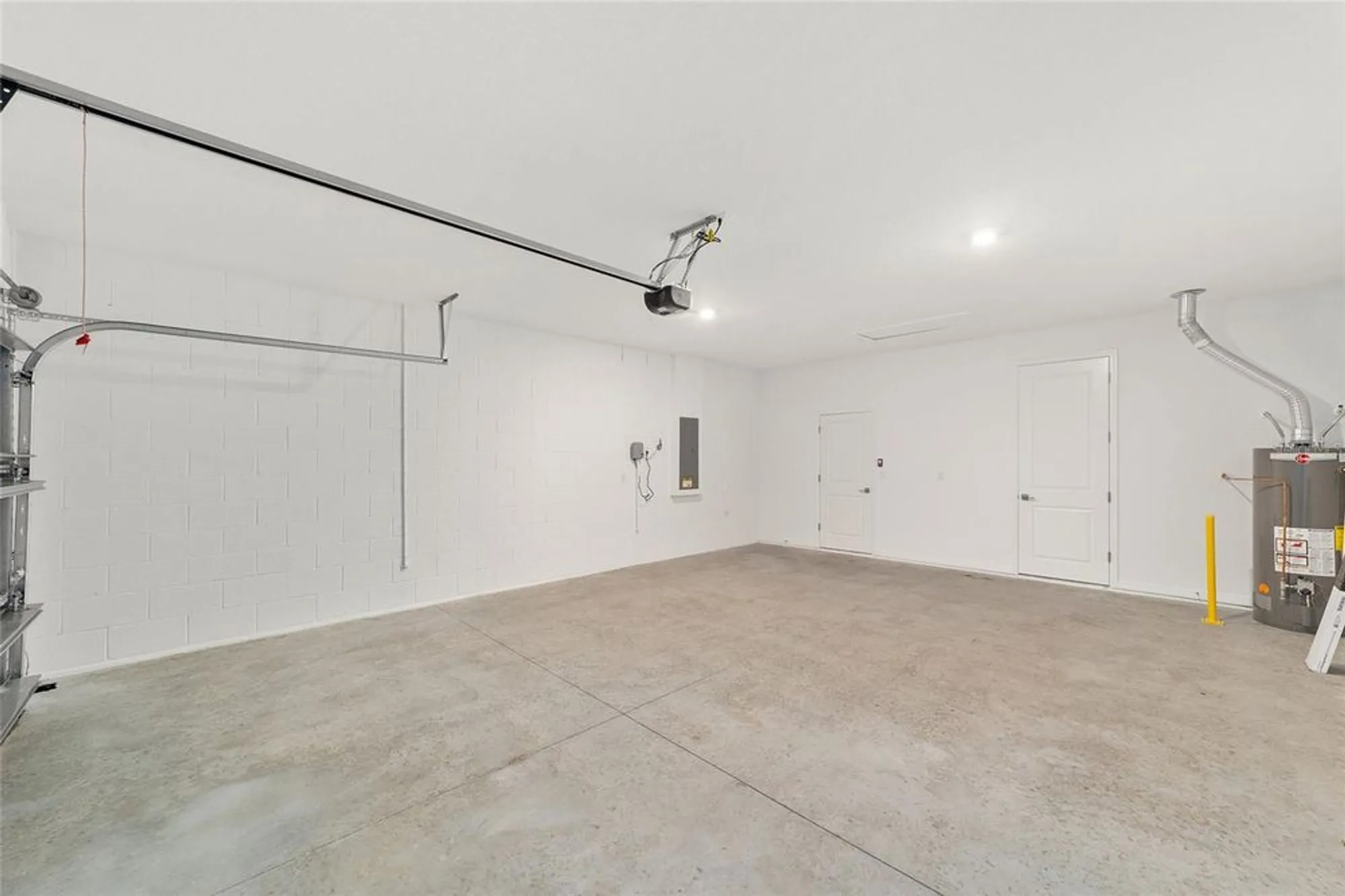 Property Slideshow image 38 of 41 | 10329 sw 106th ct, Ocala, FL, 34481