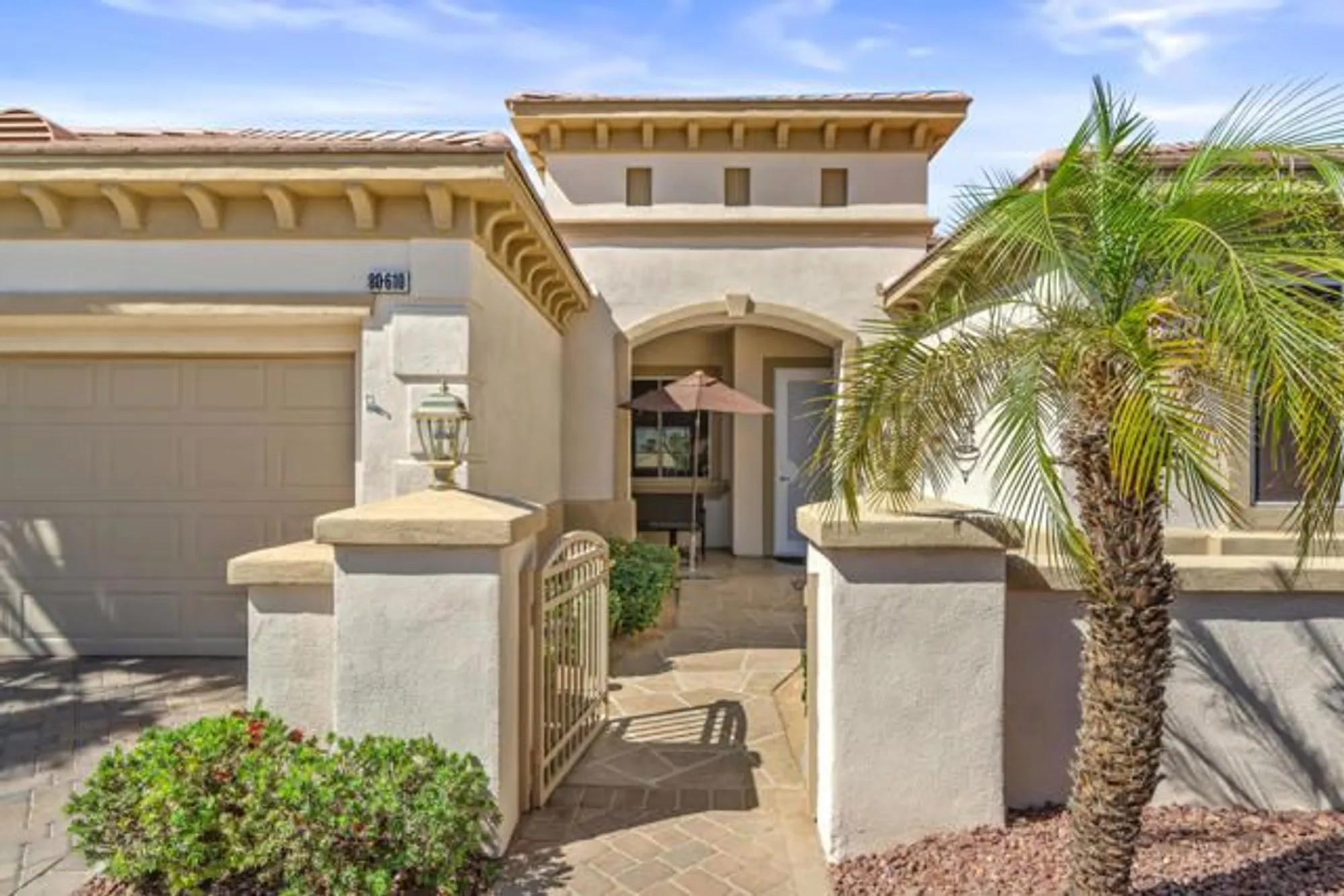 Property Slideshow image 7 of 84 | 80610 prestwick pl, Indio, CA, 92201
