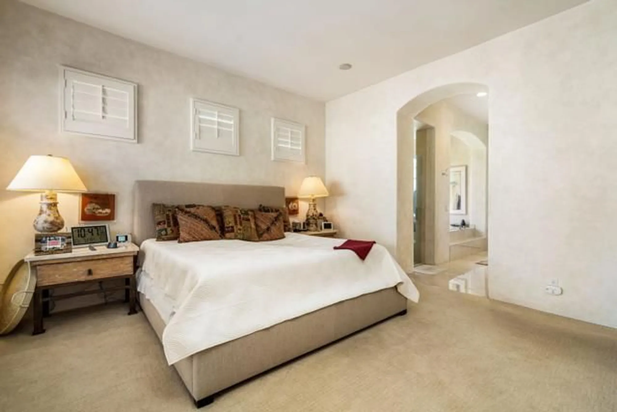 Property Slideshow image 43 of 50 | 80412 hermitage, La Quinta, CA, 92253