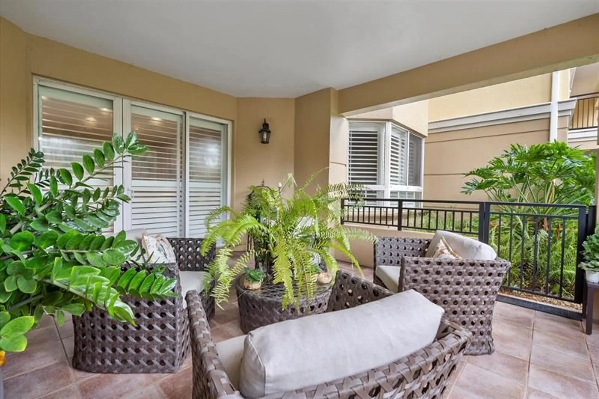 Property Slideshow image 51 of 70 | 16135 emerald estates dr apt 164, Weston, FL, 33331