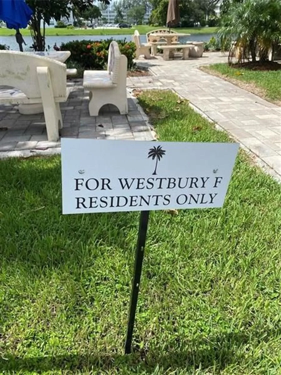 Property Slideshow image 21 of 54 | 3012 westbury f # 3012, Deerfield Beach, FL, 33442
