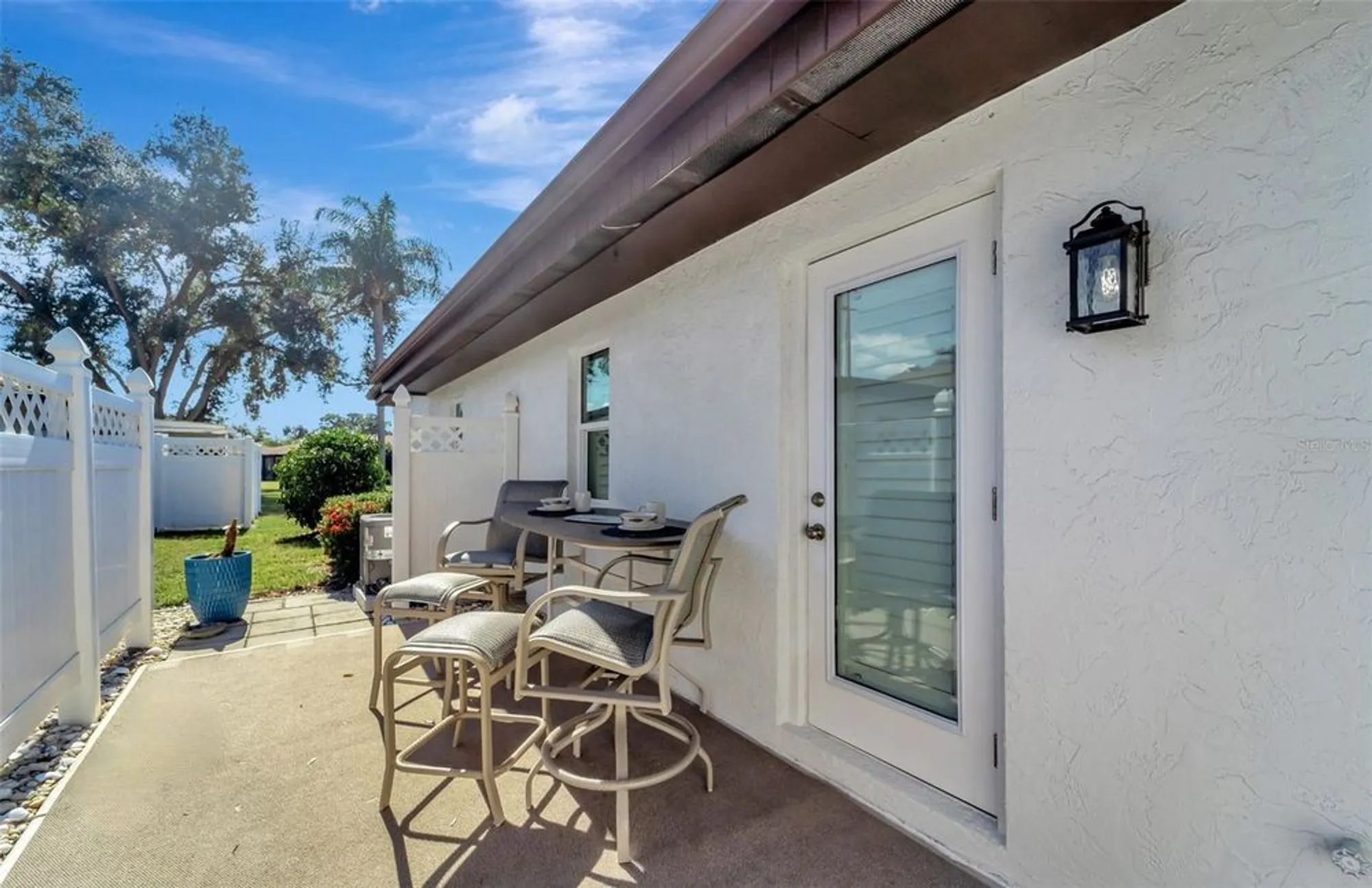 Property Slideshow image 28 of 36 | 3546 auburn ct 240, Sarasota, FL, 34231