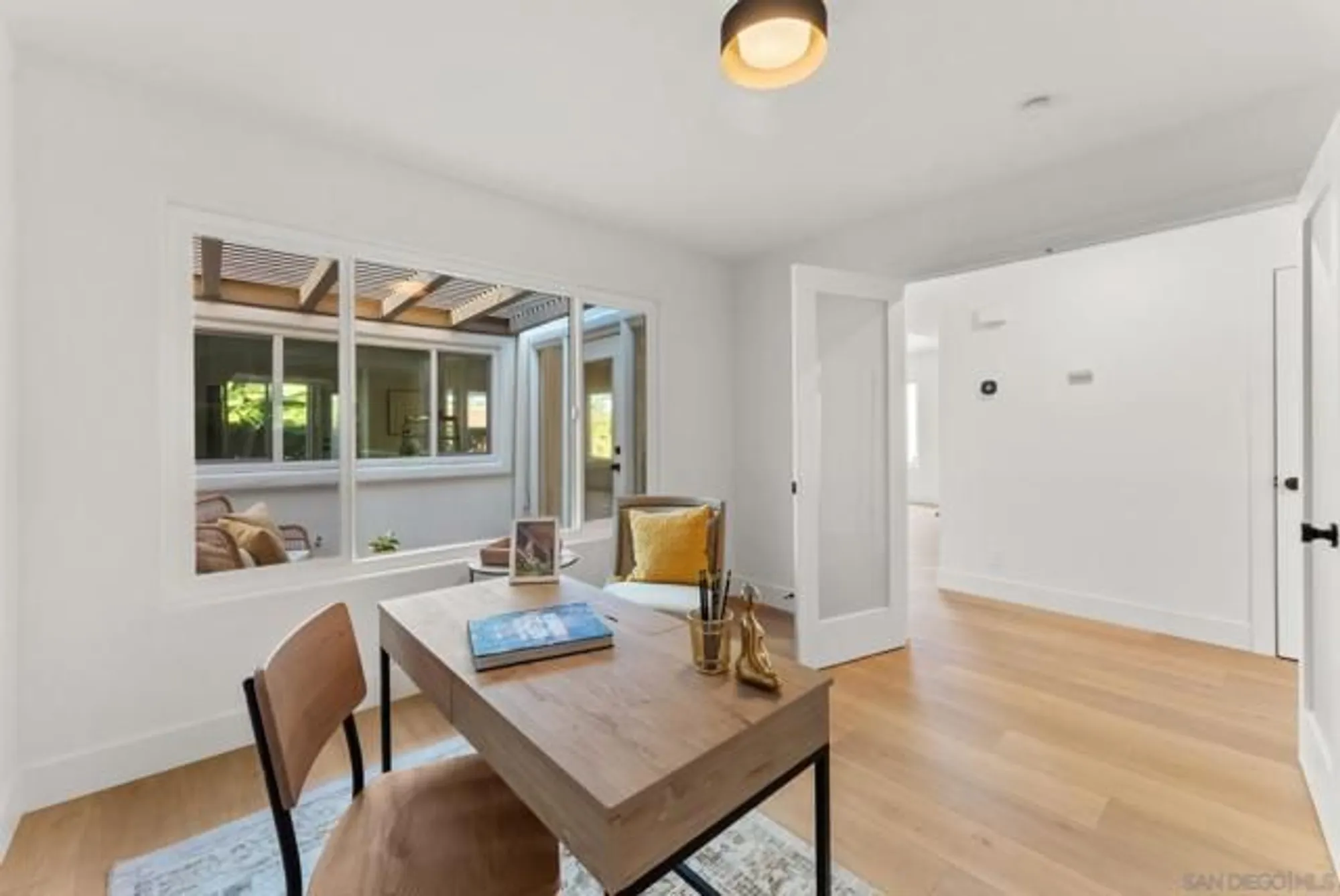 Property Slideshow image 17 of 33 | 5030 alicante way, Oceanside, CA, 92056