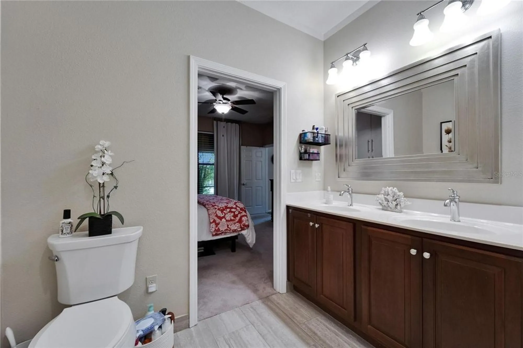 Property Slideshow image 34 of 93 | 5646 sunset falls dr, Apollo Beach, FL, 33572