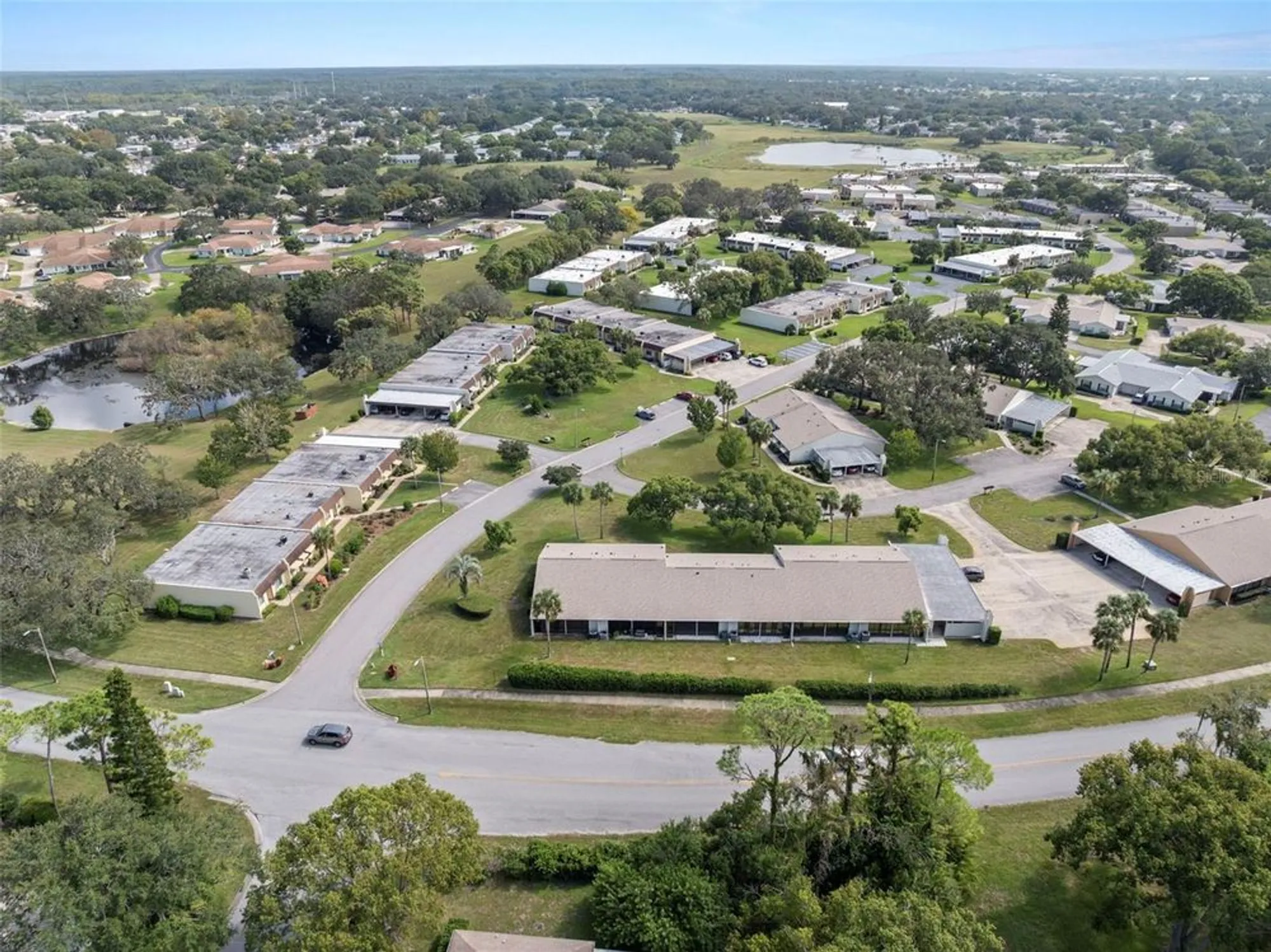 Property Slideshow image 5 of 39 | 8111 braddock cir 6, Port Richey, FL, 34668