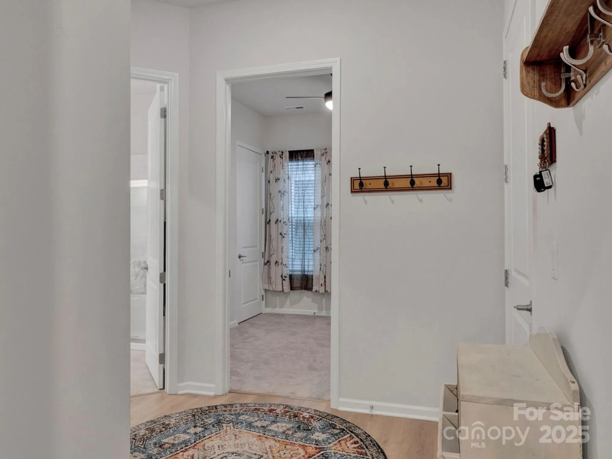 Property Slideshow image 31 of 40 | 280 portrait way, Indian Trail, NC, 28079