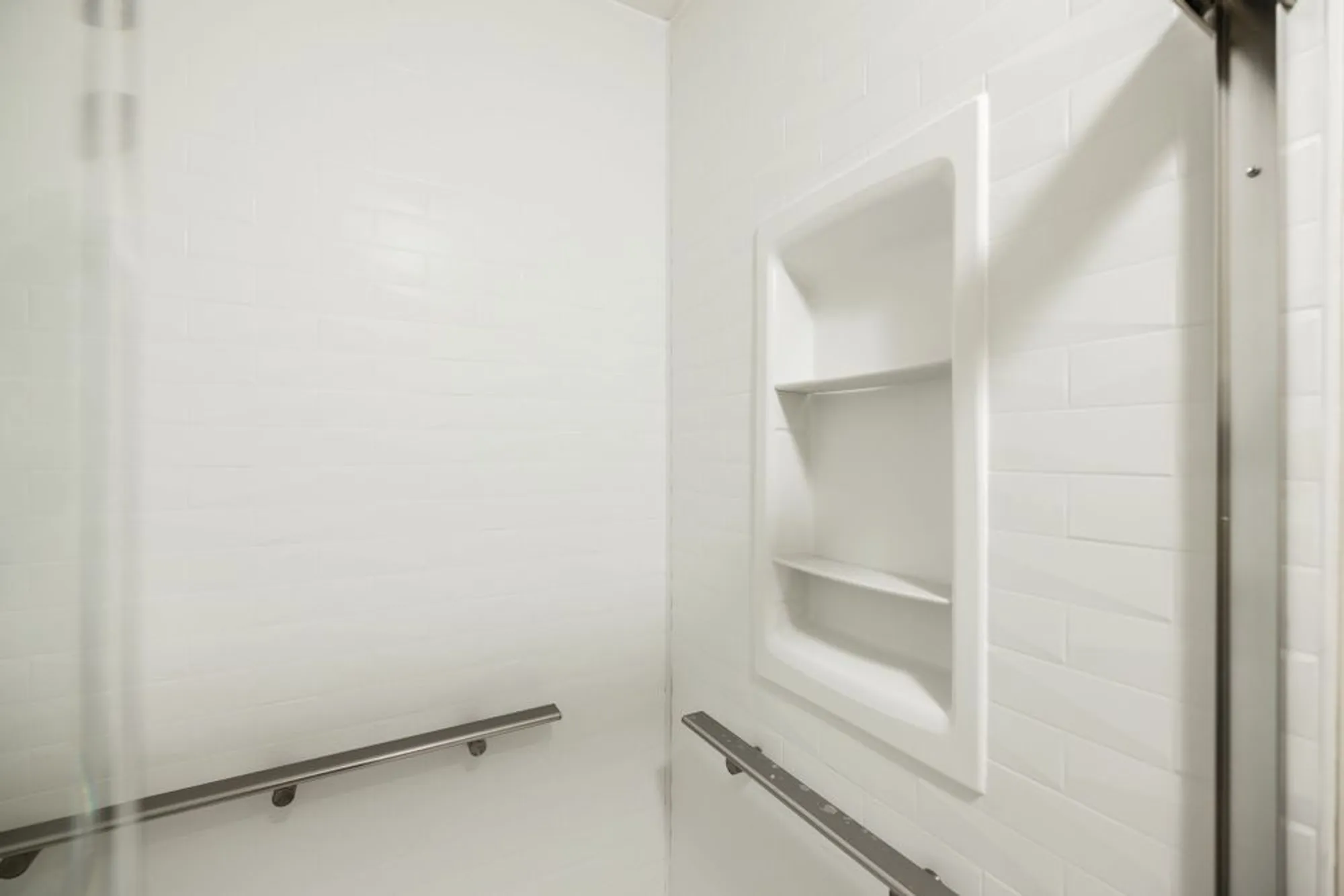 Property Slideshow image 48 of 68 | 395 devon chase hl unit 5104, Gallatin, TN, 37066