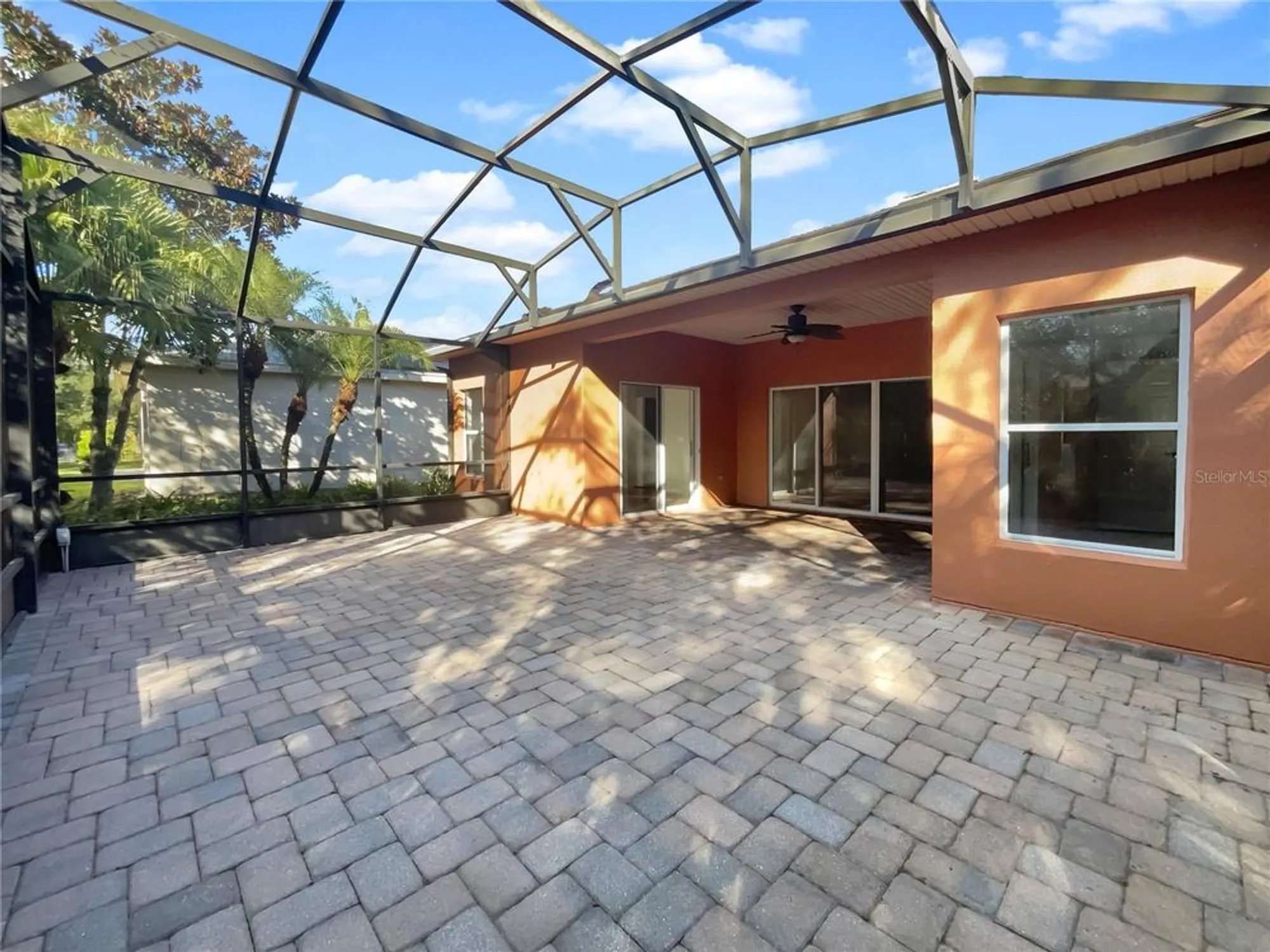 Property Slideshow image 22 of 24 | 113 venice ln, Kissimmee, FL, 34759