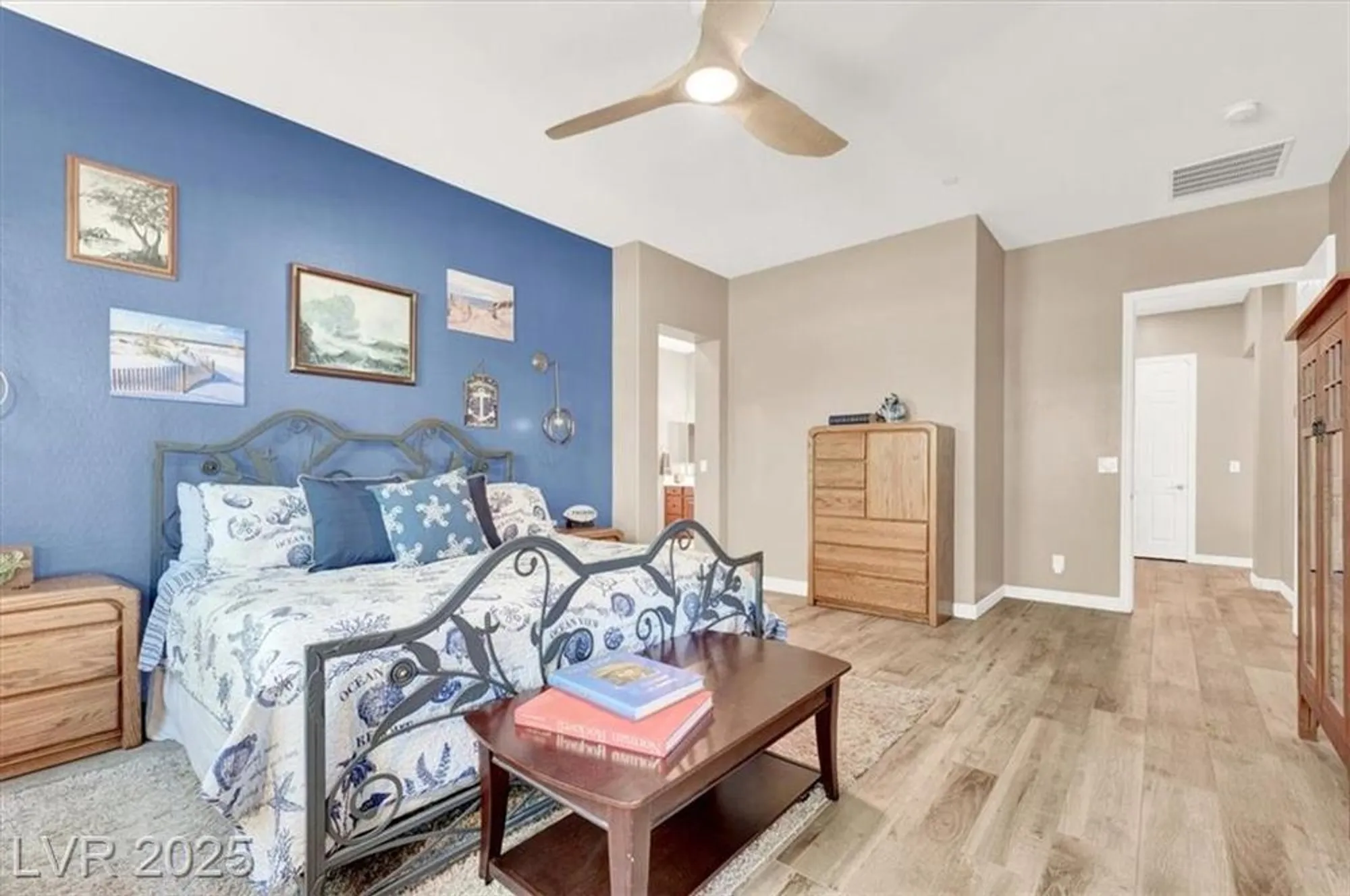 Property Slideshow image 30 of 48 | 400 middlestone ave, Henderson, NV, 89011