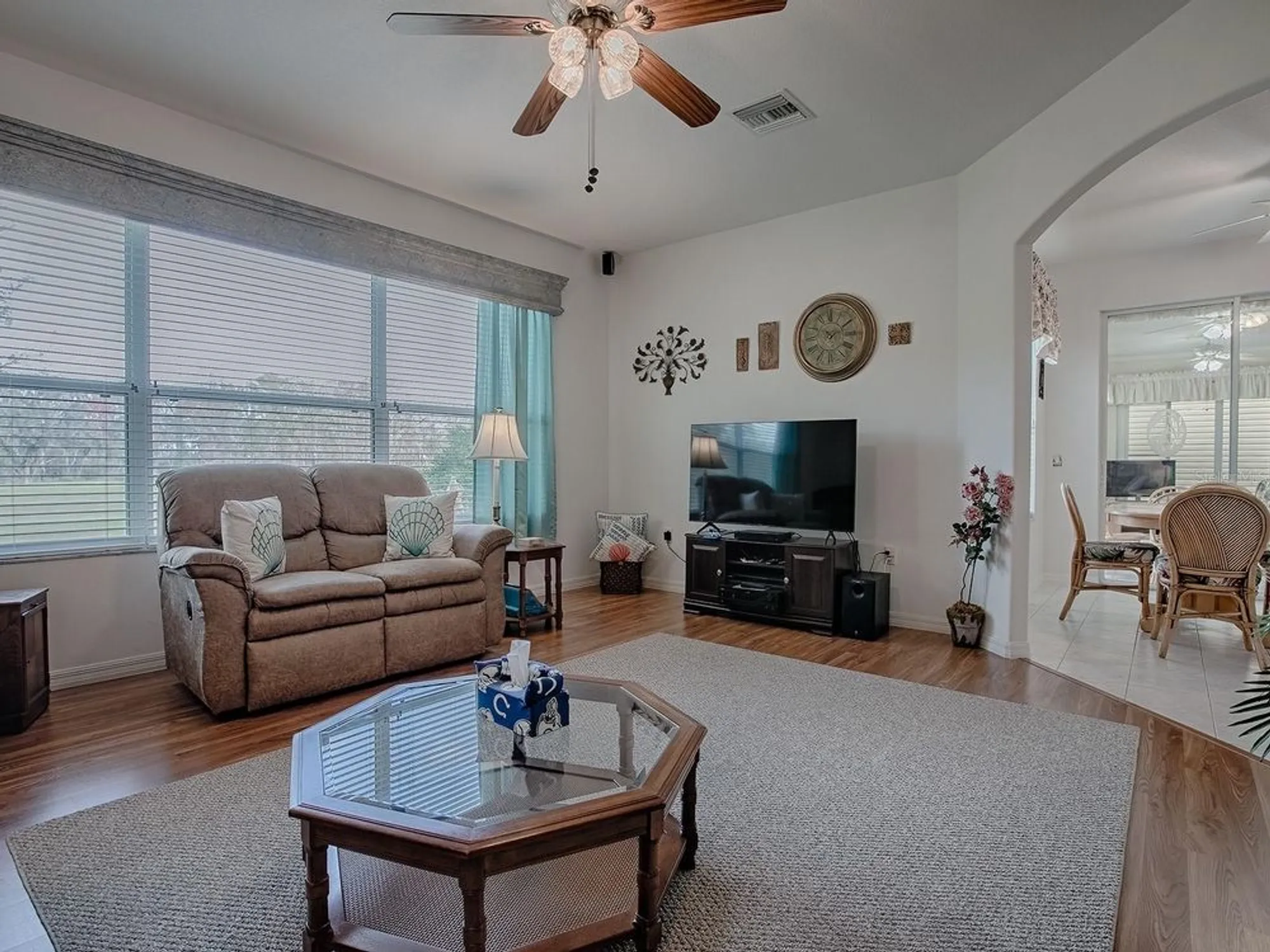 Property Slideshow image 14 of 40 | 33409 pennbrooke pkwy, Leesburg, FL, 34748