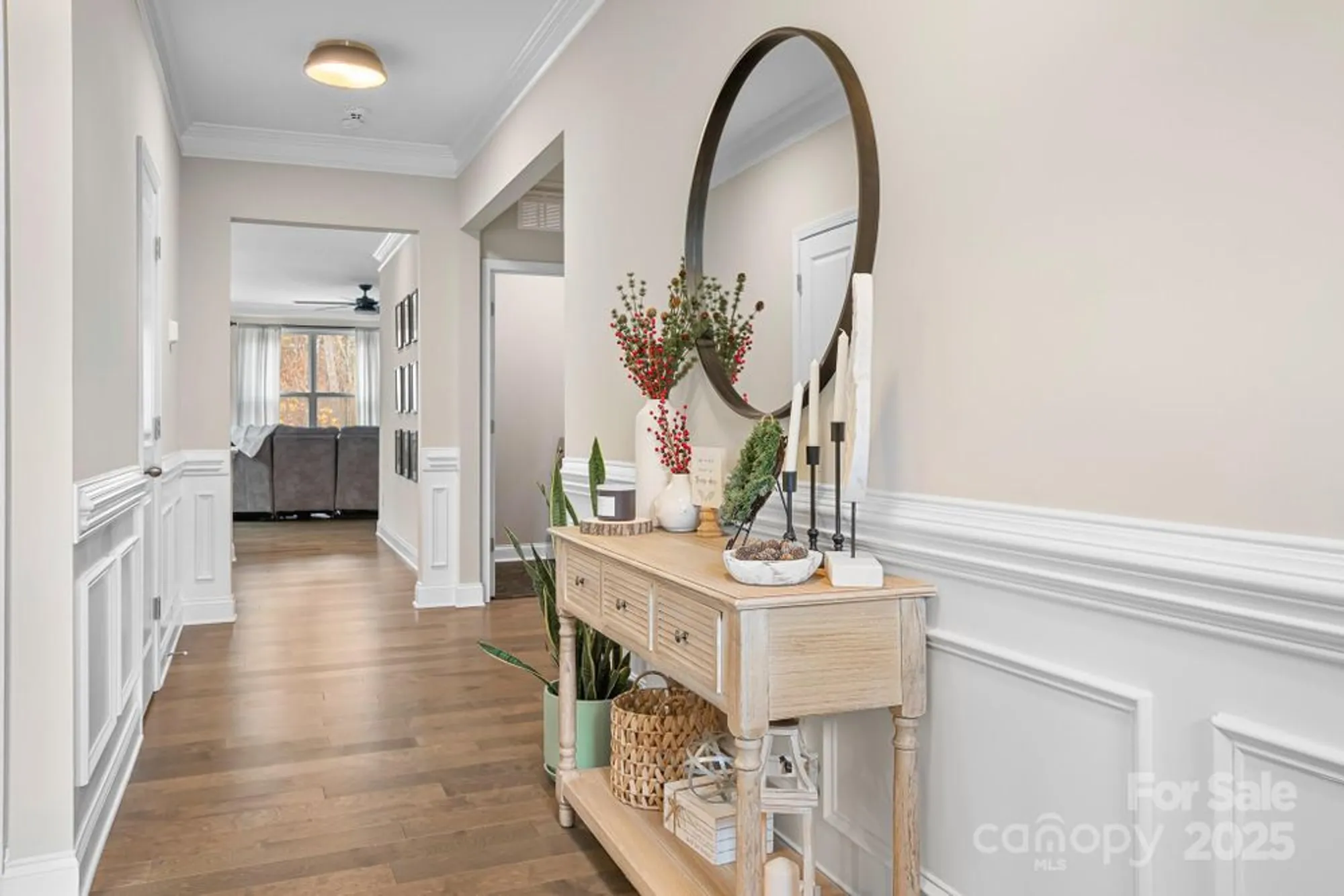 Property Slideshow image 4 of 31 | 3779 summer haven dr, Sherrills Ford, NC, 28673