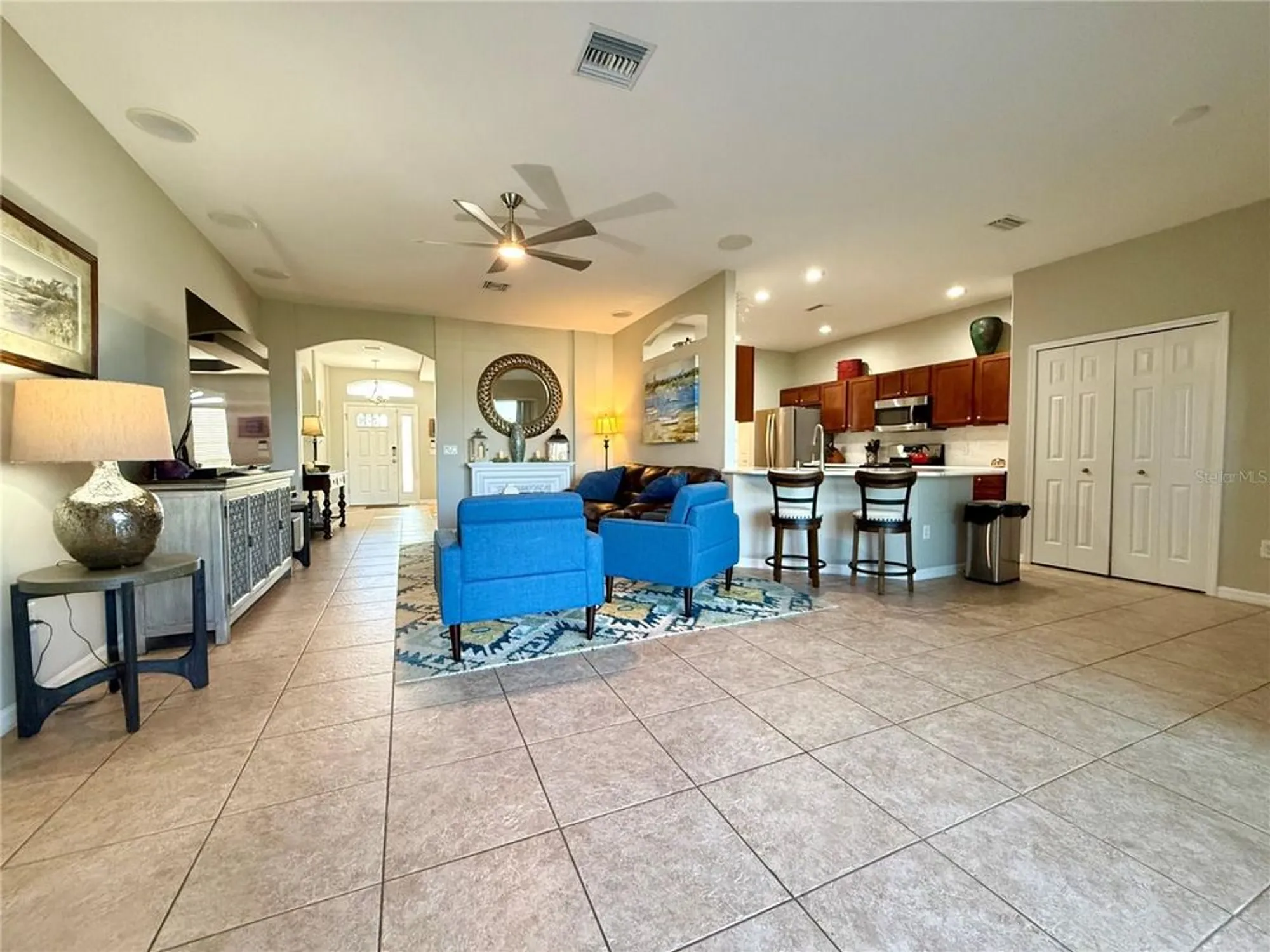 Property Slideshow image 25 of 88 | 16318 sw 12th ter, Ocala, FL, 34473