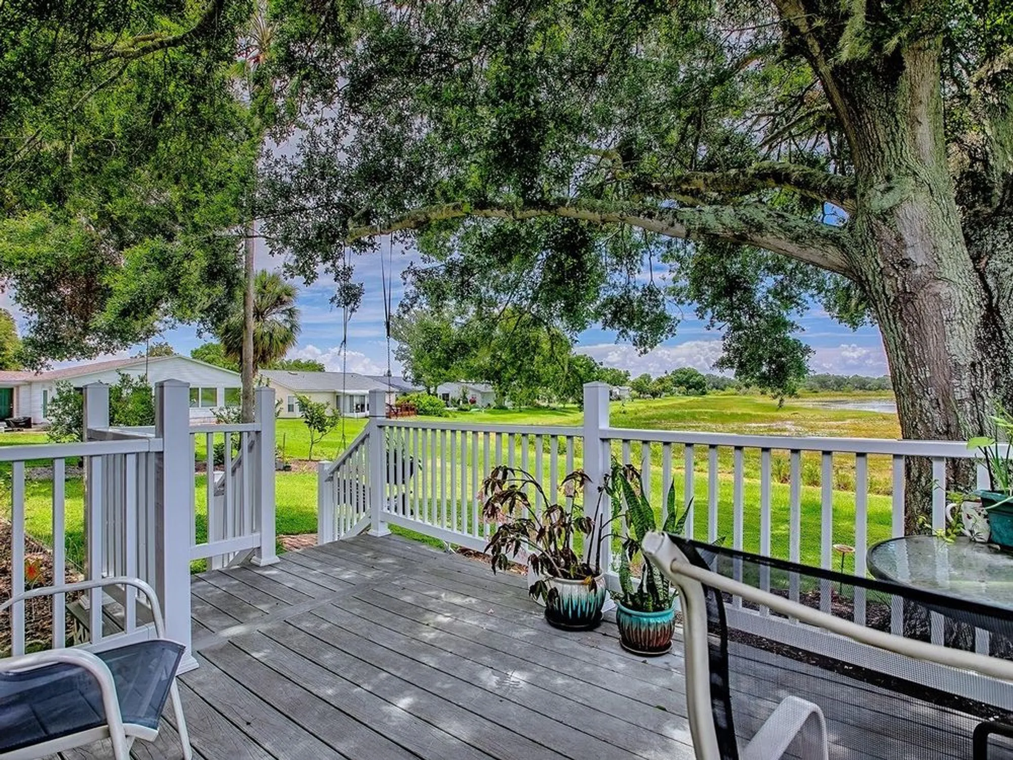 Property Slideshow image 30 of 45 | 25007 bellevue, Leesburg, FL, 34748