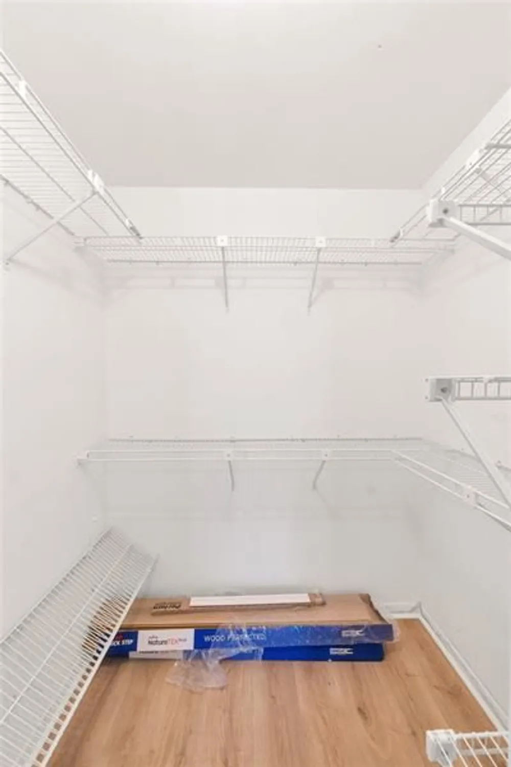 Property Slideshow image 21 of 47 | 5432 privet pl a, Delray Beach, FL, 33484